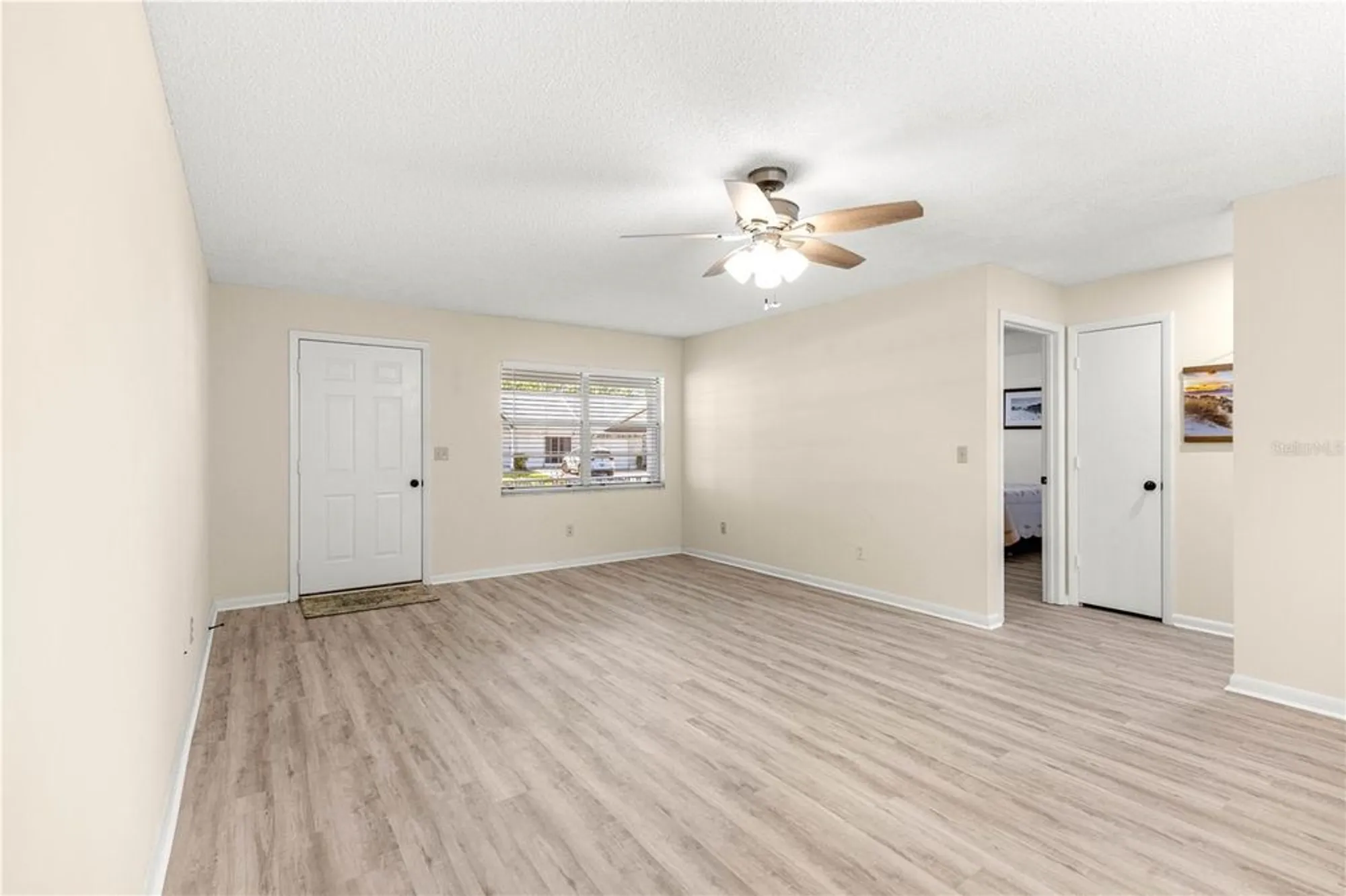 Property Slideshow image 12 of 53 | 8785 sw 91st st b, Ocala, FL, 34481
