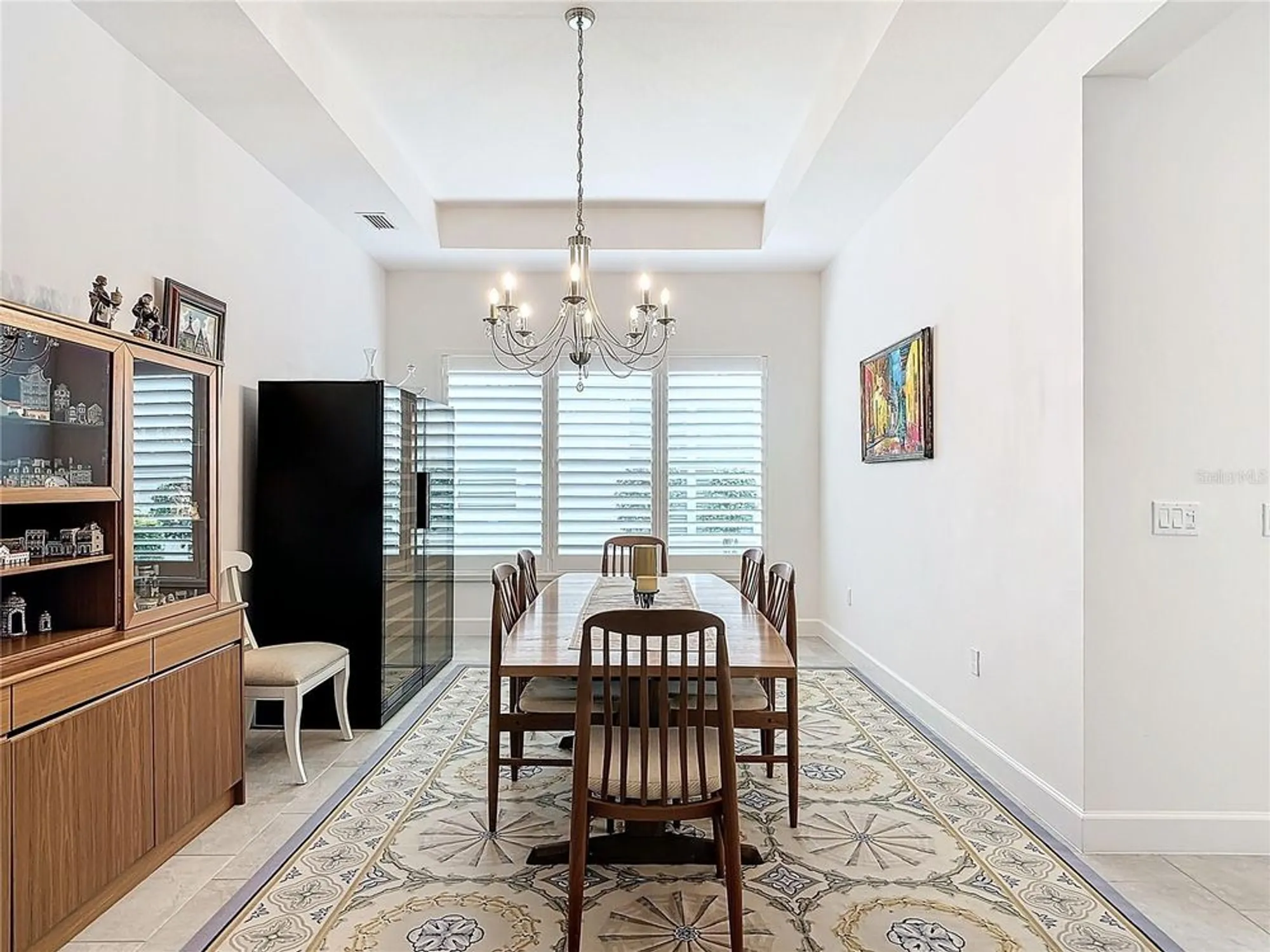Property Slideshow image 16 of 43 | 28688 sicily loop, Bonita Springs, FL, 34135