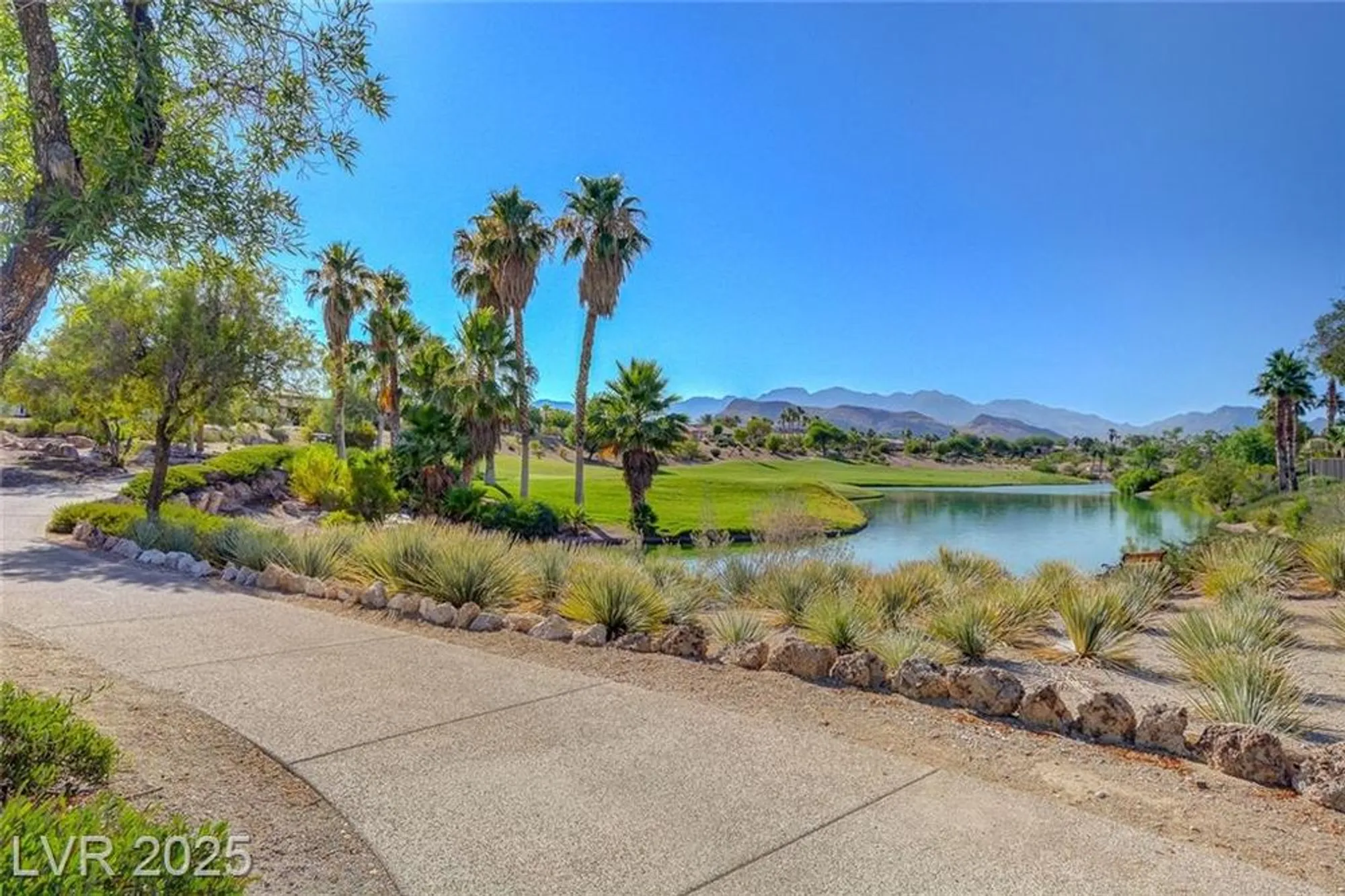 Property Slideshow image 63 of 99 | 10241 premia pl, Las Vegas, NV, 89135