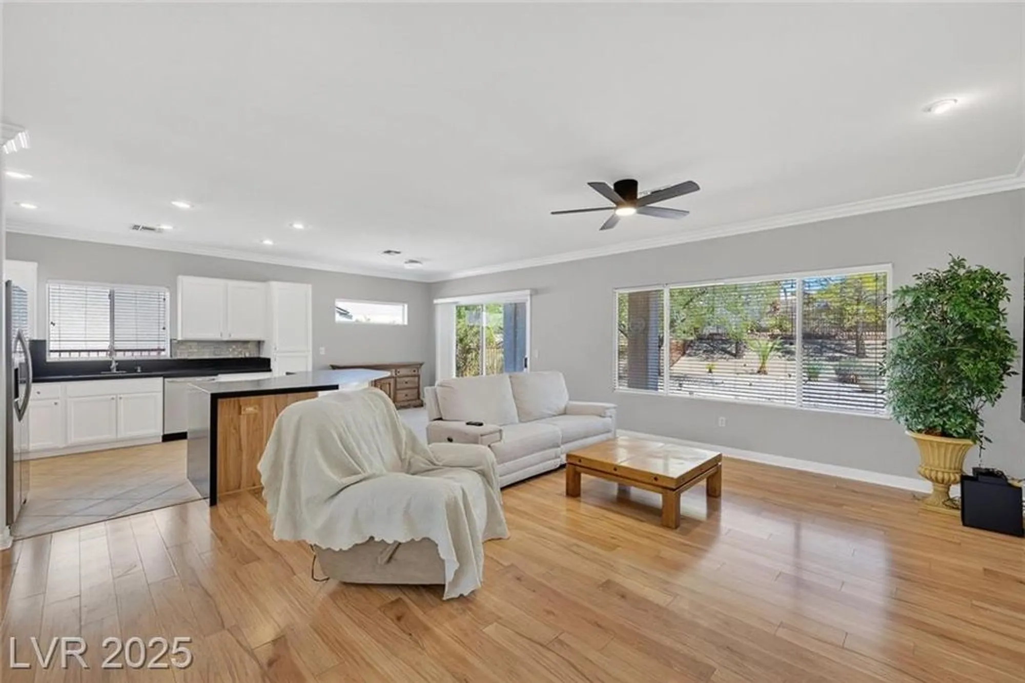 Property Slideshow image 9 of 56 | 2962 maffie st, Henderson, NV, 89052