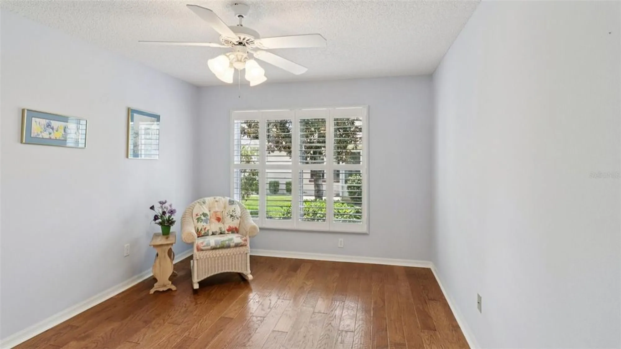 Property Slideshow image 17 of 43 | 916 pasadena way, The Villages, FL, 32159