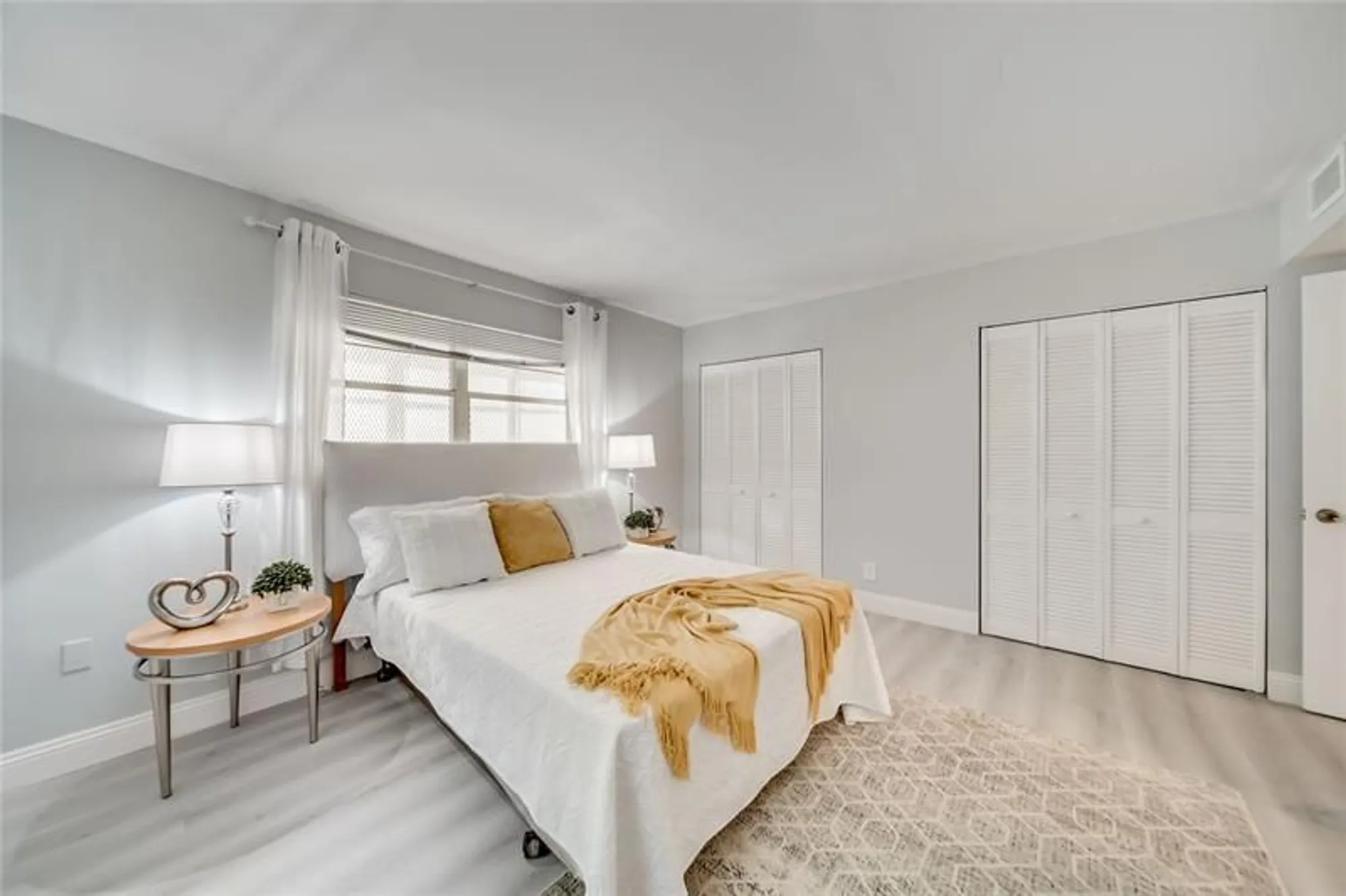 Property Slideshow image 20 of 43 | 2271 nw 47th ter 107, Lauderhill, FL, 33313