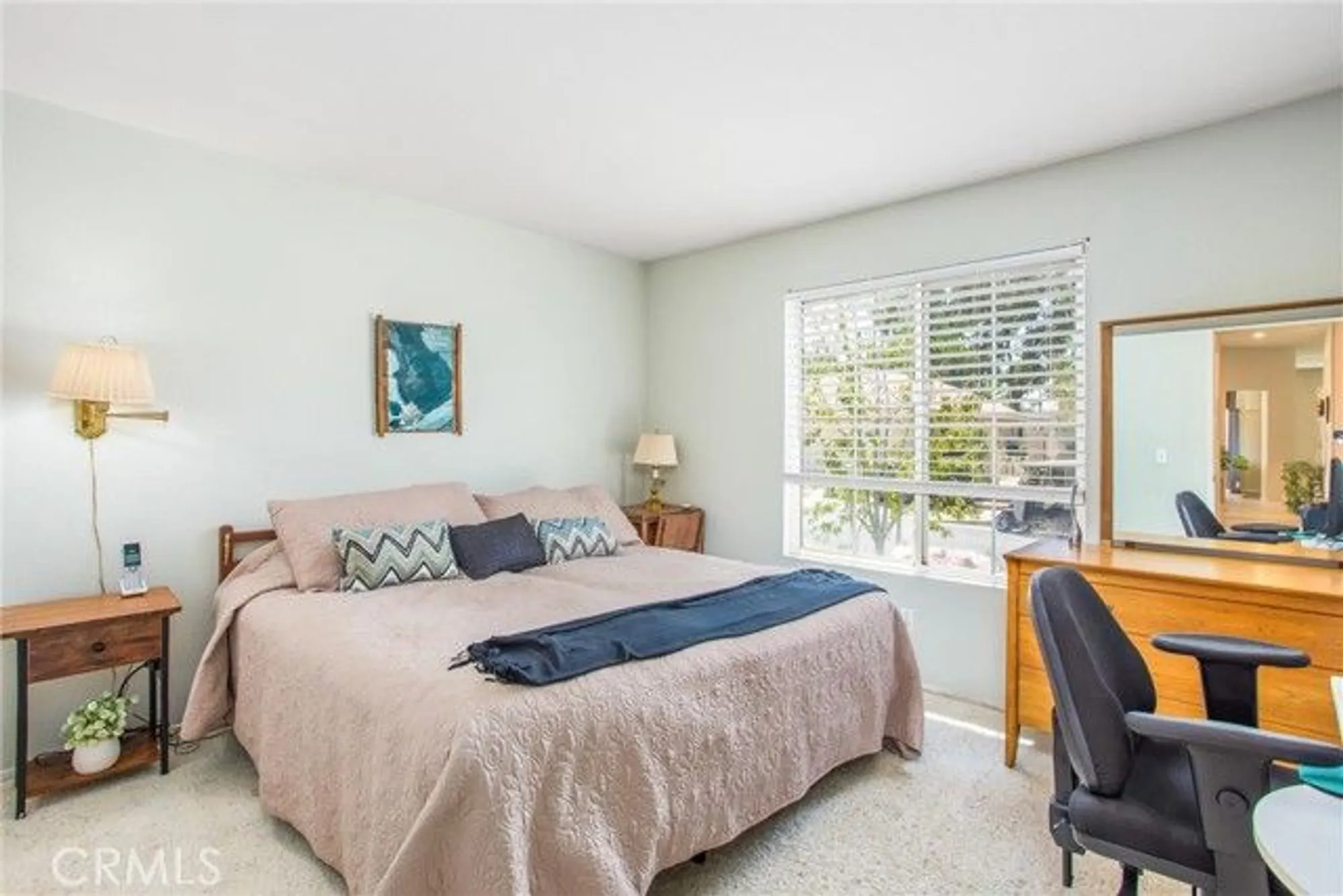 Property Slideshow image 21 of 44 | 840 twin hills dr, Banning, CA, 92220