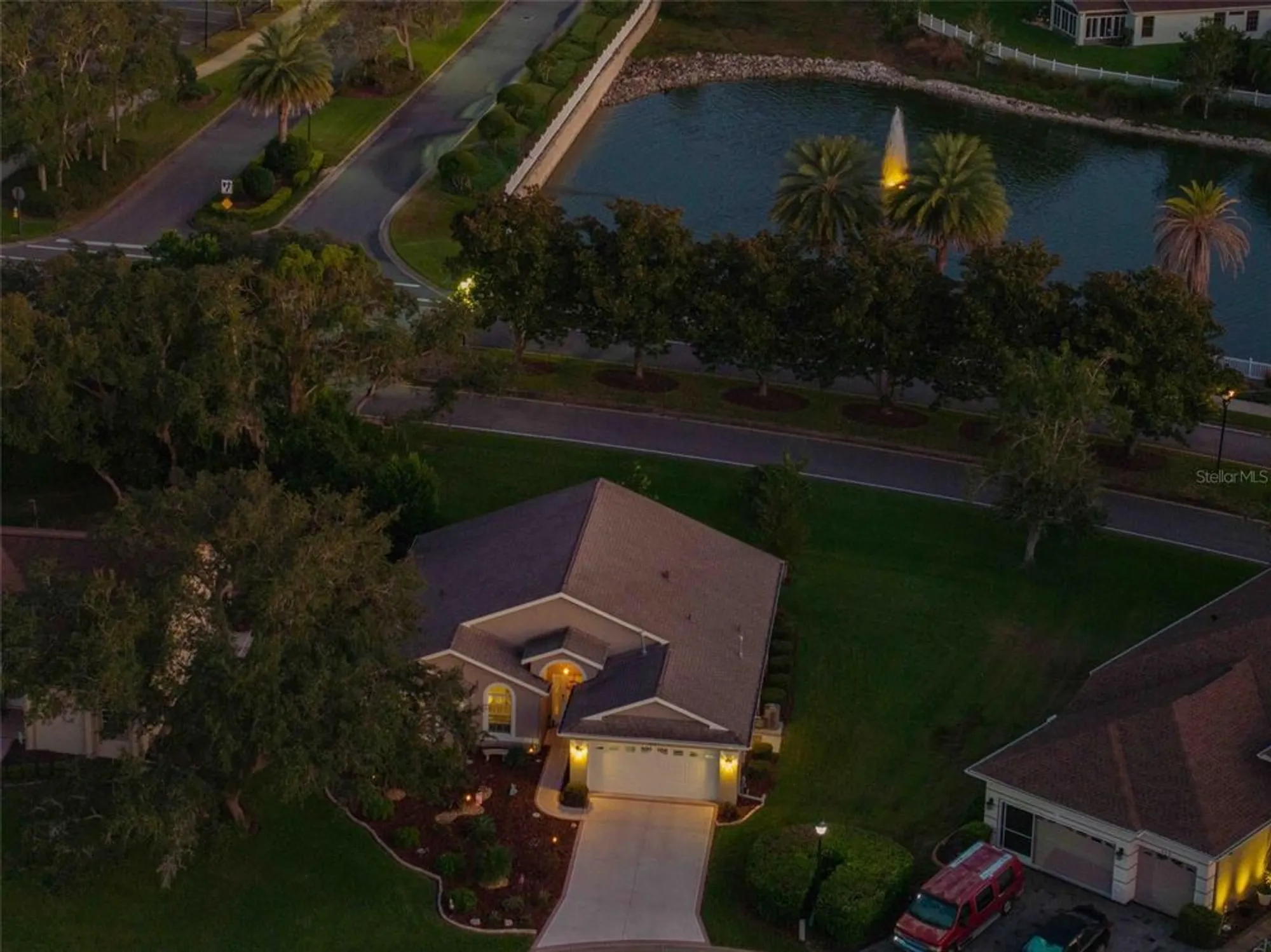 Property Slideshow image 28 of 61 | 412 mistwood ct, Spring Hill, FL, 34609