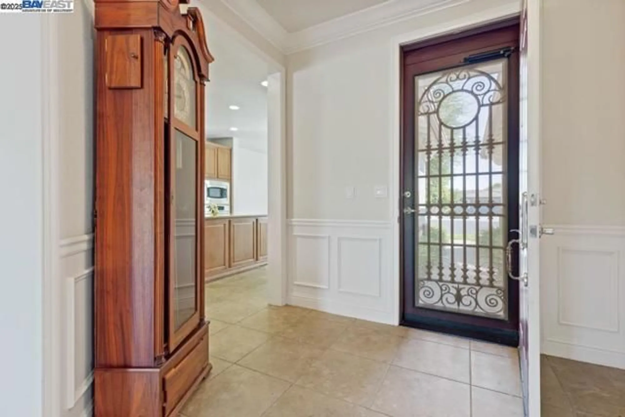 Property Slideshow image 12 of 60 | 2387 birdsong pl, Manteca, CA, 95336