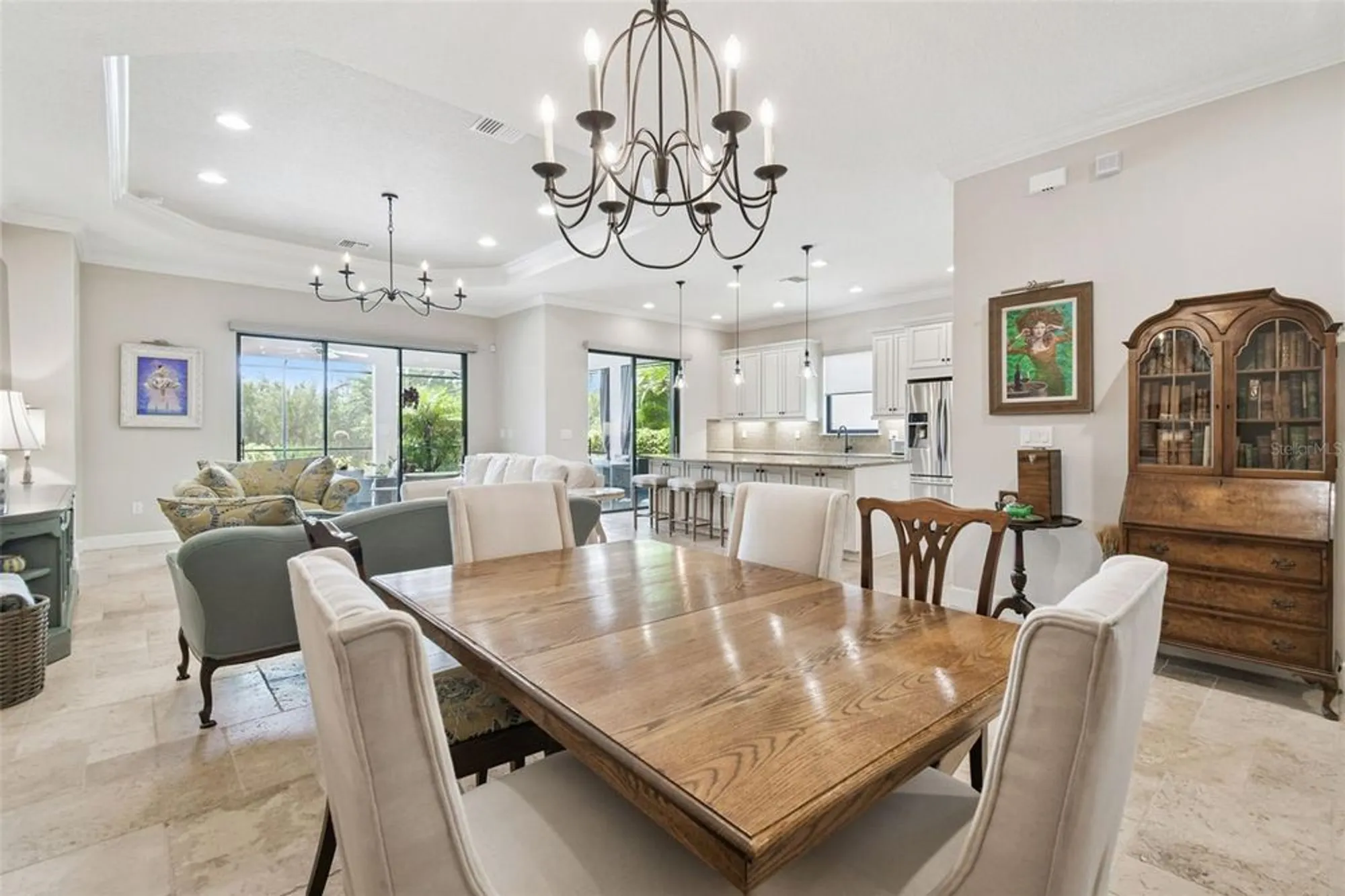 Property Slideshow image 34 of 70 | 8621 grand alberato rd, Tampa, FL, 33647