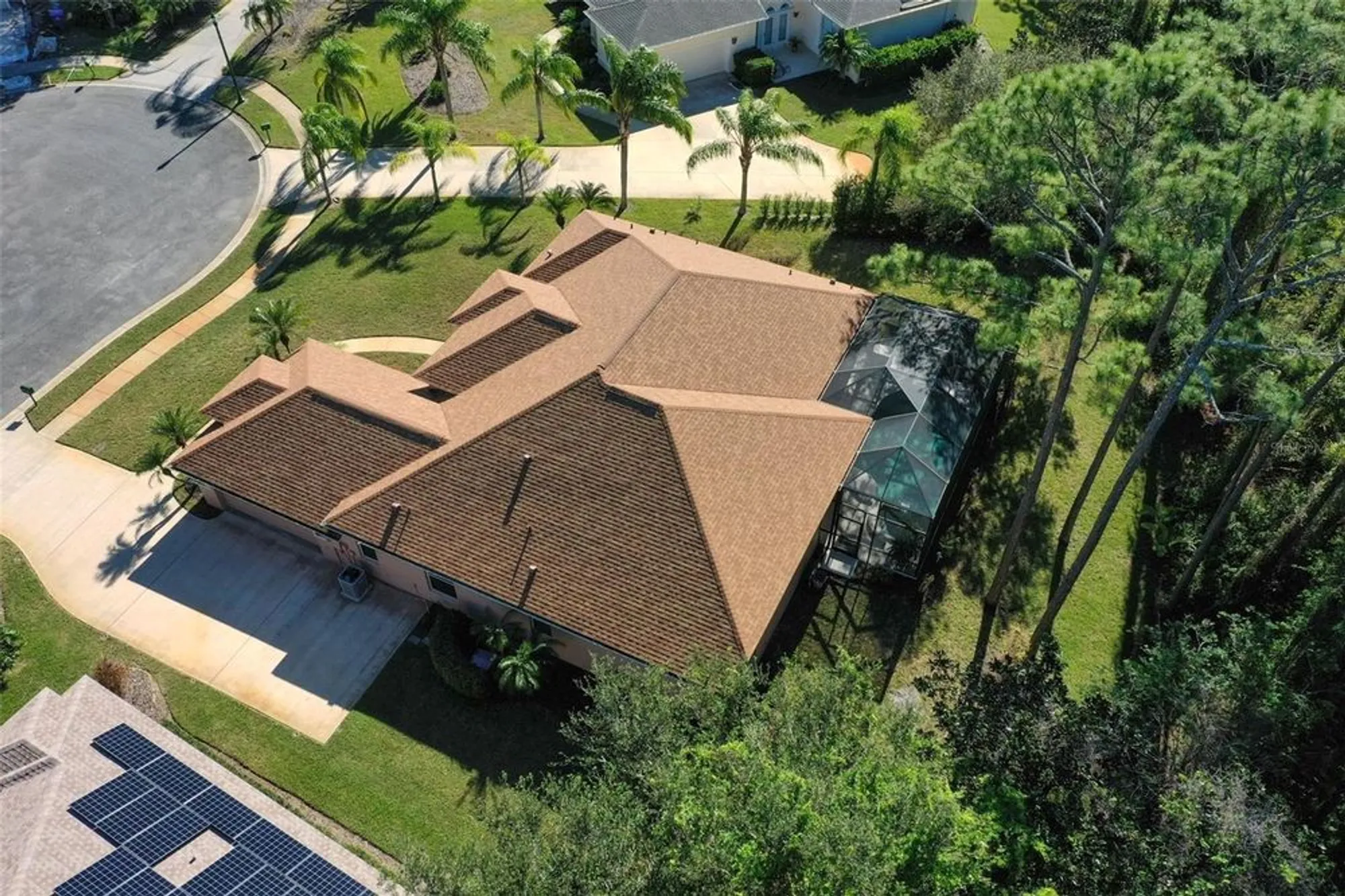 Property Slideshow image 58 of 89 | 3404 rexford cir, Ormond Beach, FL, 32174