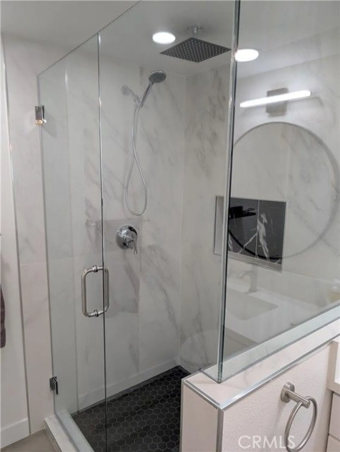 Property Slideshow image 30 of 51 | 2296 via puerta b, Laguna Woods, CA, 92637