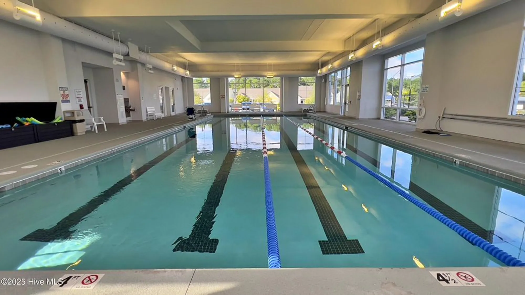 Property Slideshow image 35 of 47 | 1147 snowden rd, Wilmington, NC, 28412