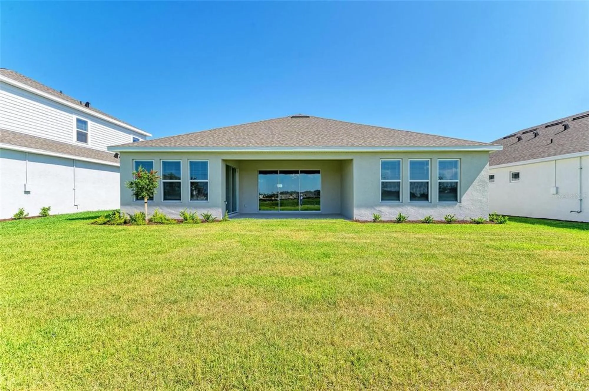 Property Slideshow image 46 of 51 | 16545 star grass cir, Bradenton, FL, 34211