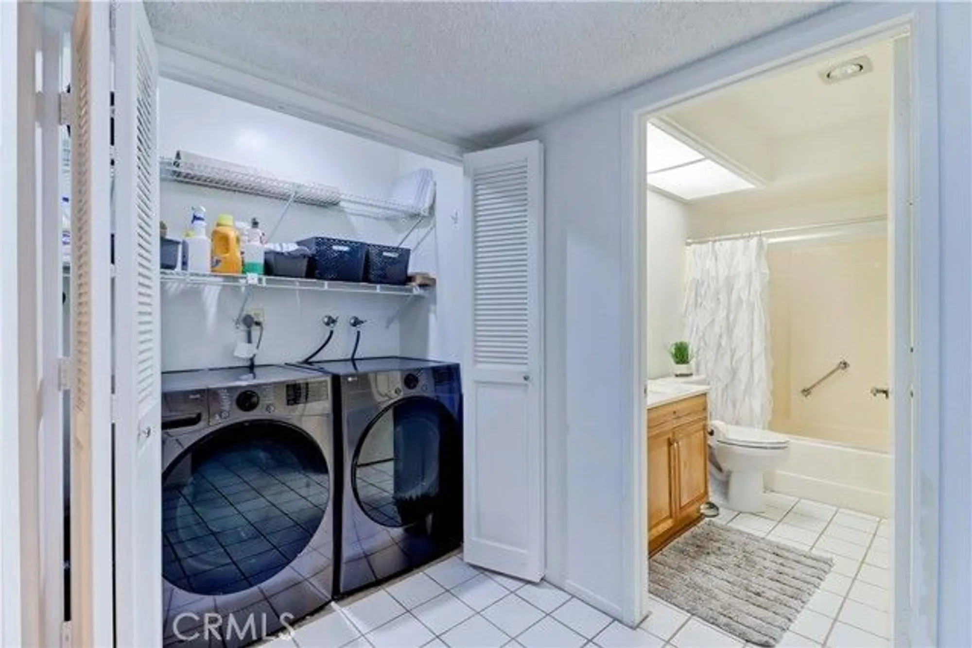 Property Slideshow image 16 of 43 | 3435 bahia blanca a, Laguna Woods, CA, 92637