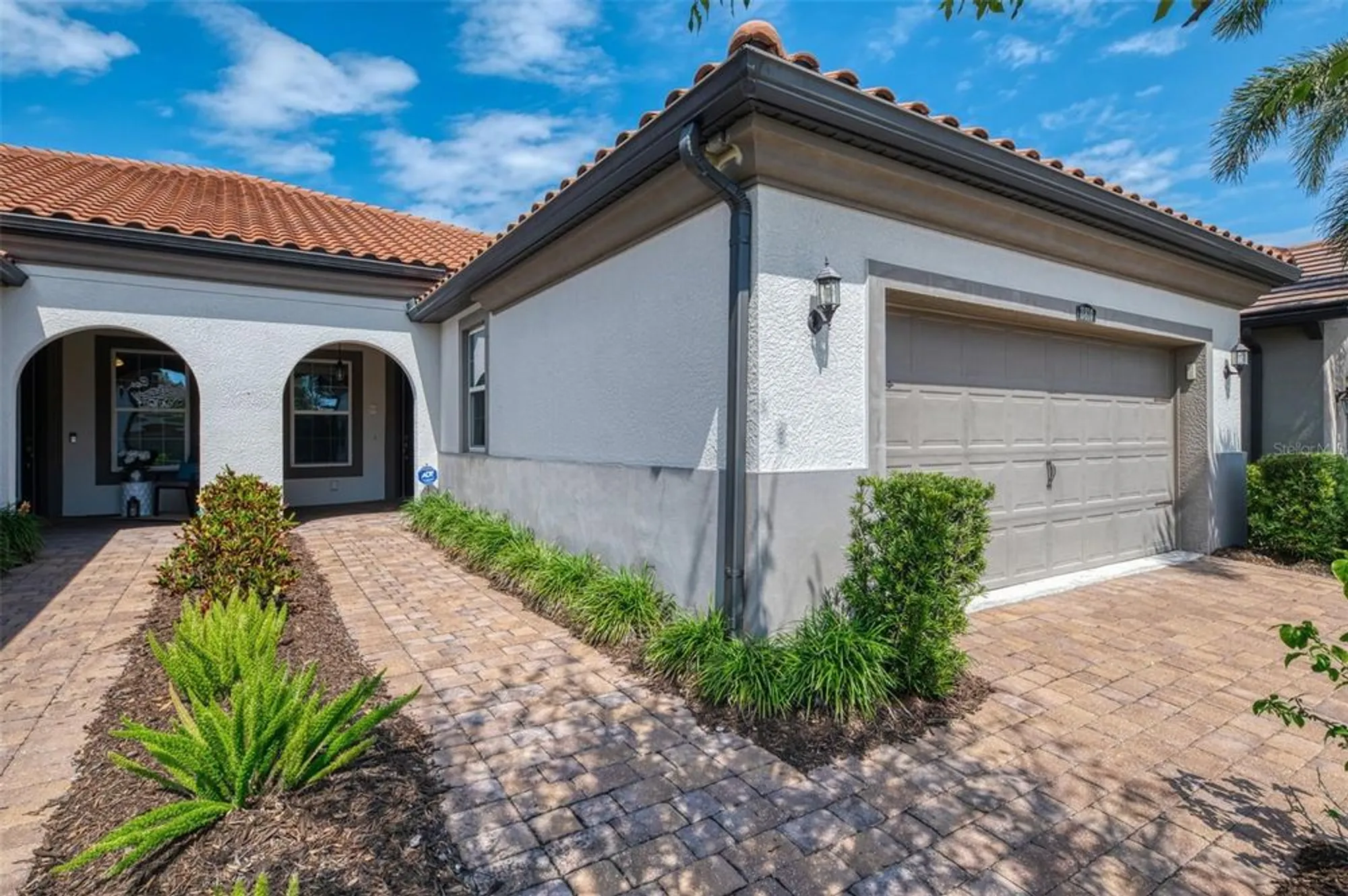 Property Slideshow image 4 of 64 | 11810 tapestry ln, Venice, FL, 34293