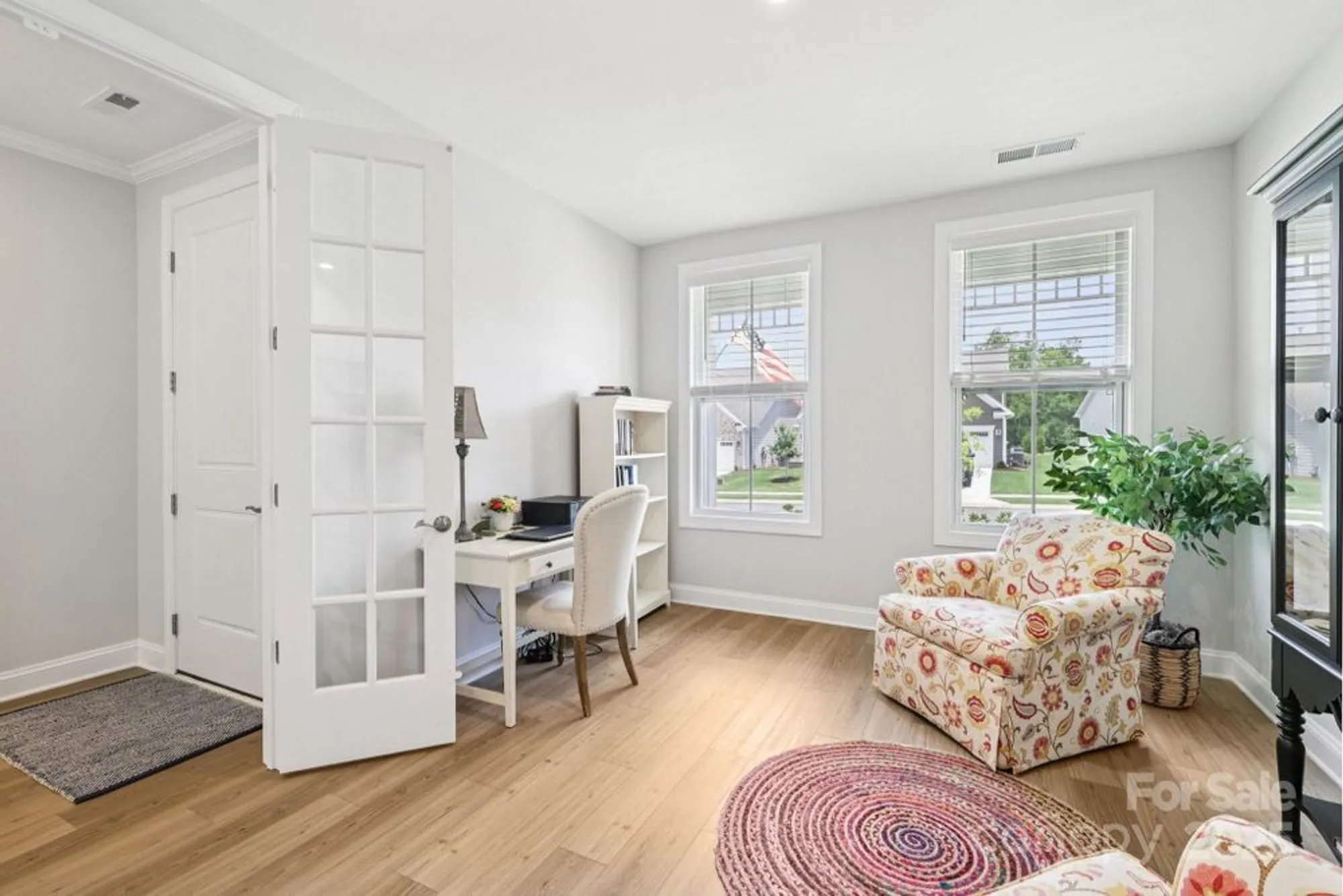 Property Slideshow image 17 of 43 | 3022 trace meadow ct, York, SC, 29745