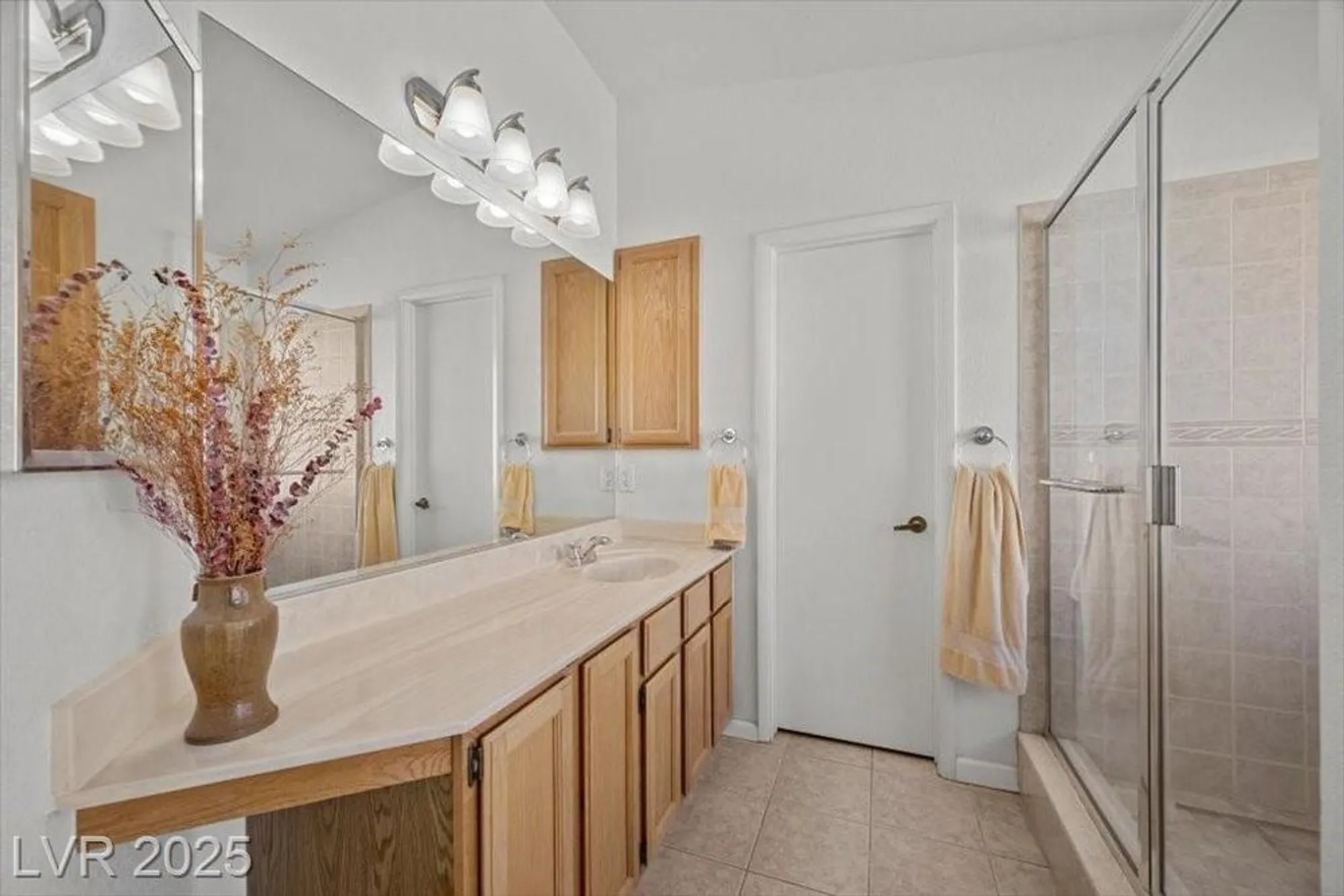 Property Slideshow image 33 of 63 | 4816 fiesta lakes st, Las Vegas, NV, 89130