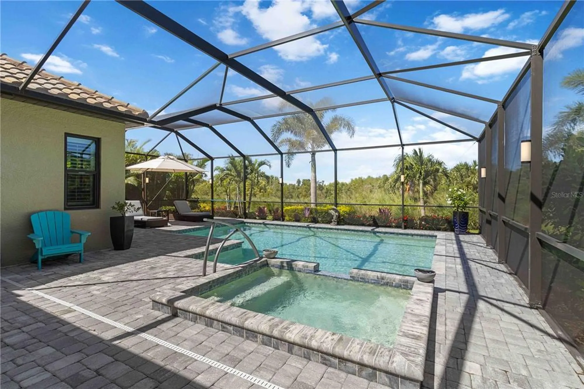 Property Slideshow image 30 of 62 | 26890 weiskopf dr, Englewood, FL, 34223