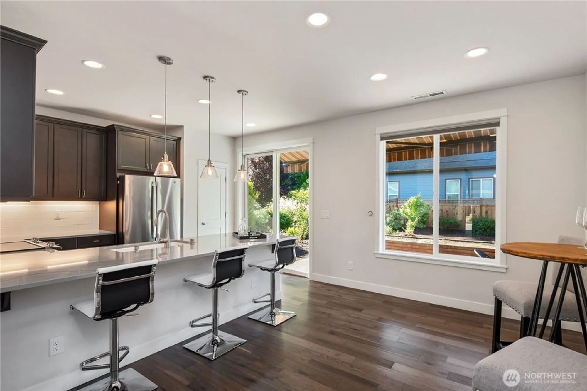 Property Slideshow image 6 of 28 | 18518 146th st, Bonney Lake, WA, 98391