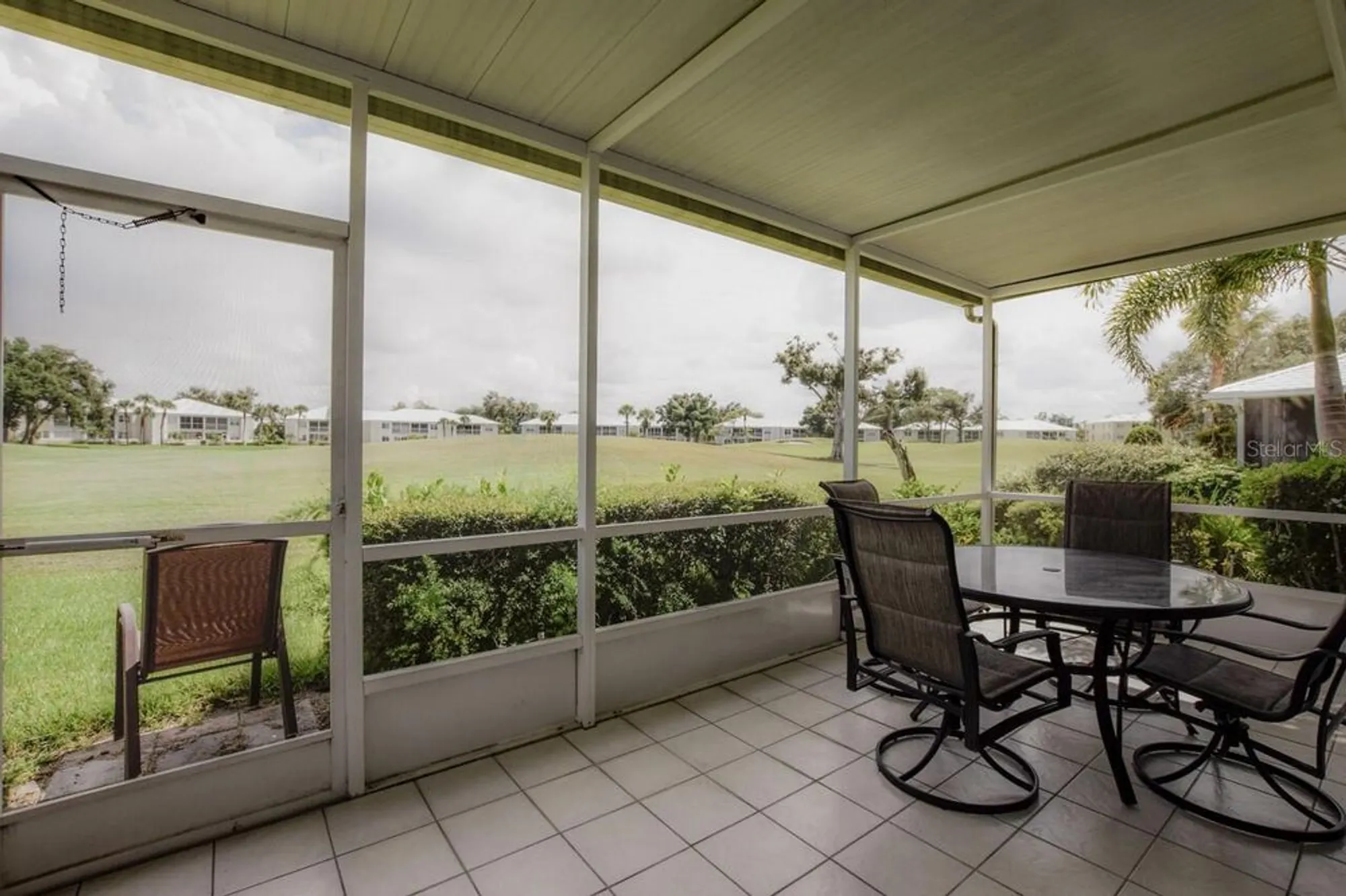 Property Slideshow image 28 of 63 | 208 cerromar way 26, Venice, FL, 34293