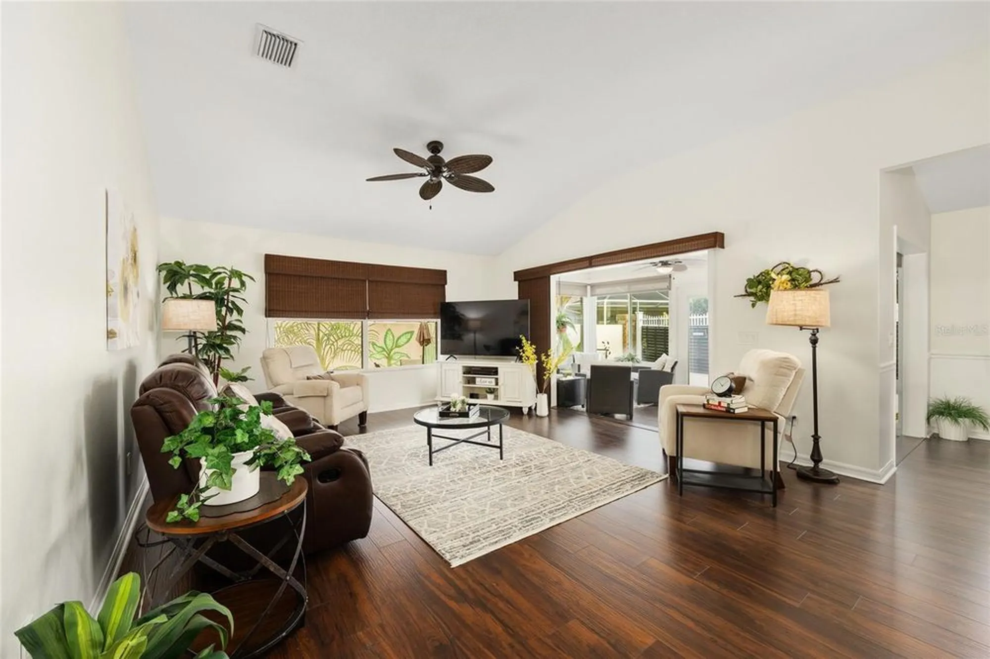 Property Slideshow image 17 of 54 | 17720 se 84th peyton ct, The Villages, FL, 32162