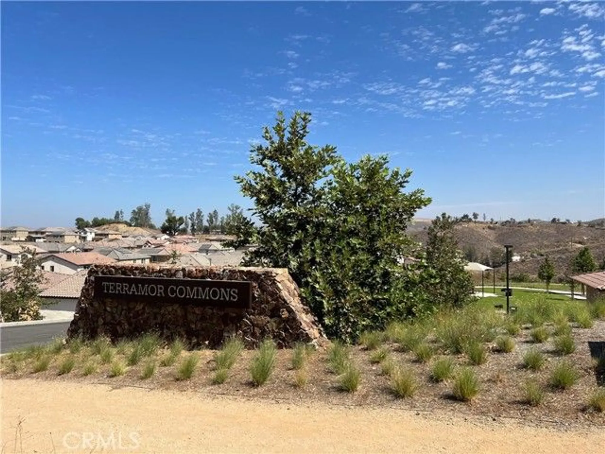 Property Slideshow image 51 of 54 | 24560 acadia dr, Corona, CA, 92883