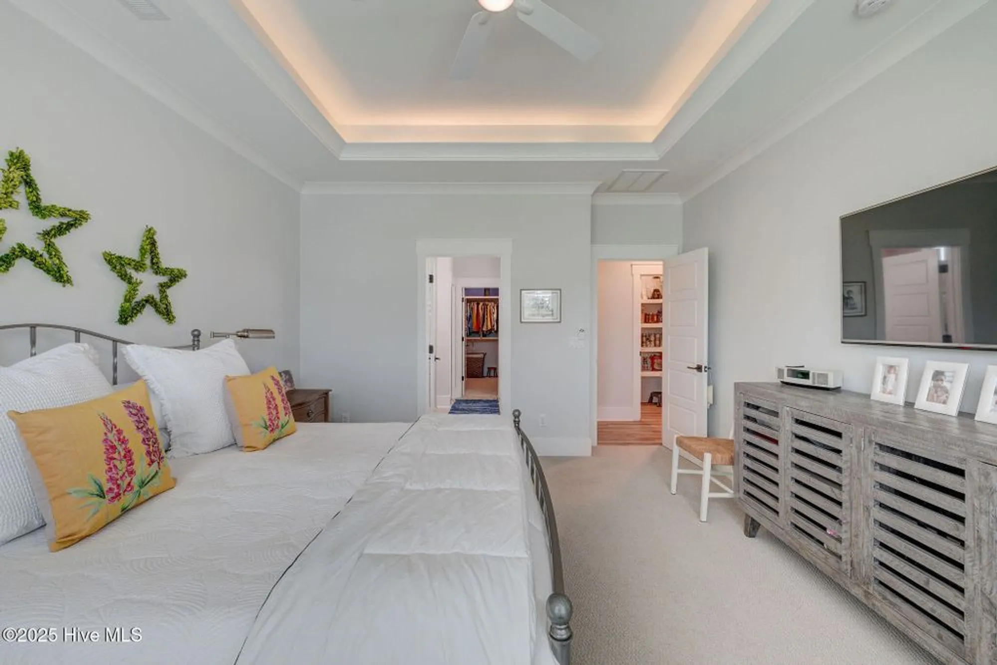 Property Slideshow image 25 of 100 | 5119 creswell dr, Leland, NC, 28451