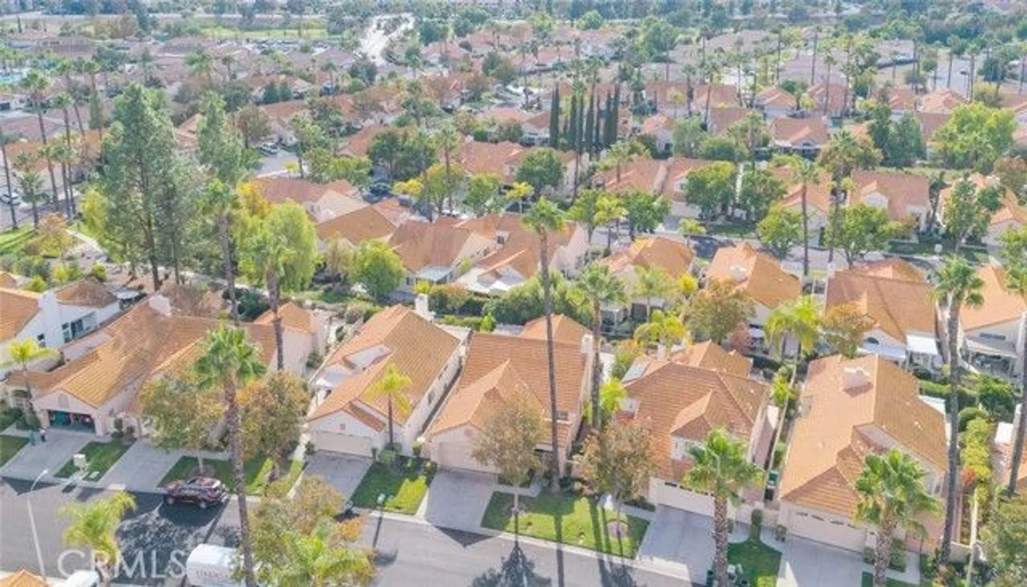 Property Slideshow image 55 of 56 | 40493 via estrada, Murrieta, CA, 92562