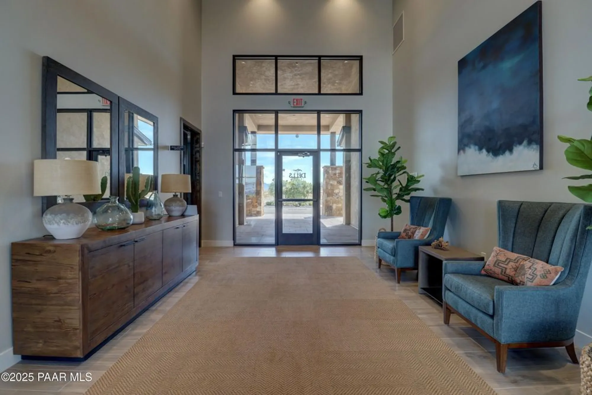 Property Slideshow image 41 of 46 | 5393 rocky vista dr, Prescott, AZ, 86301