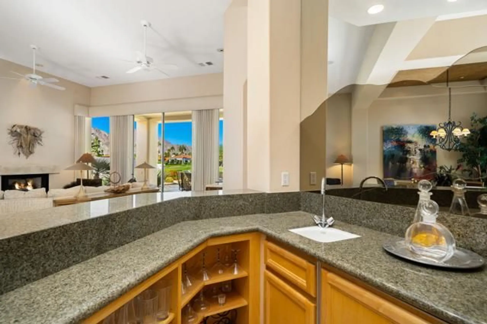 Property Slideshow image 32 of 50 | 80412 hermitage, La Quinta, CA, 92253