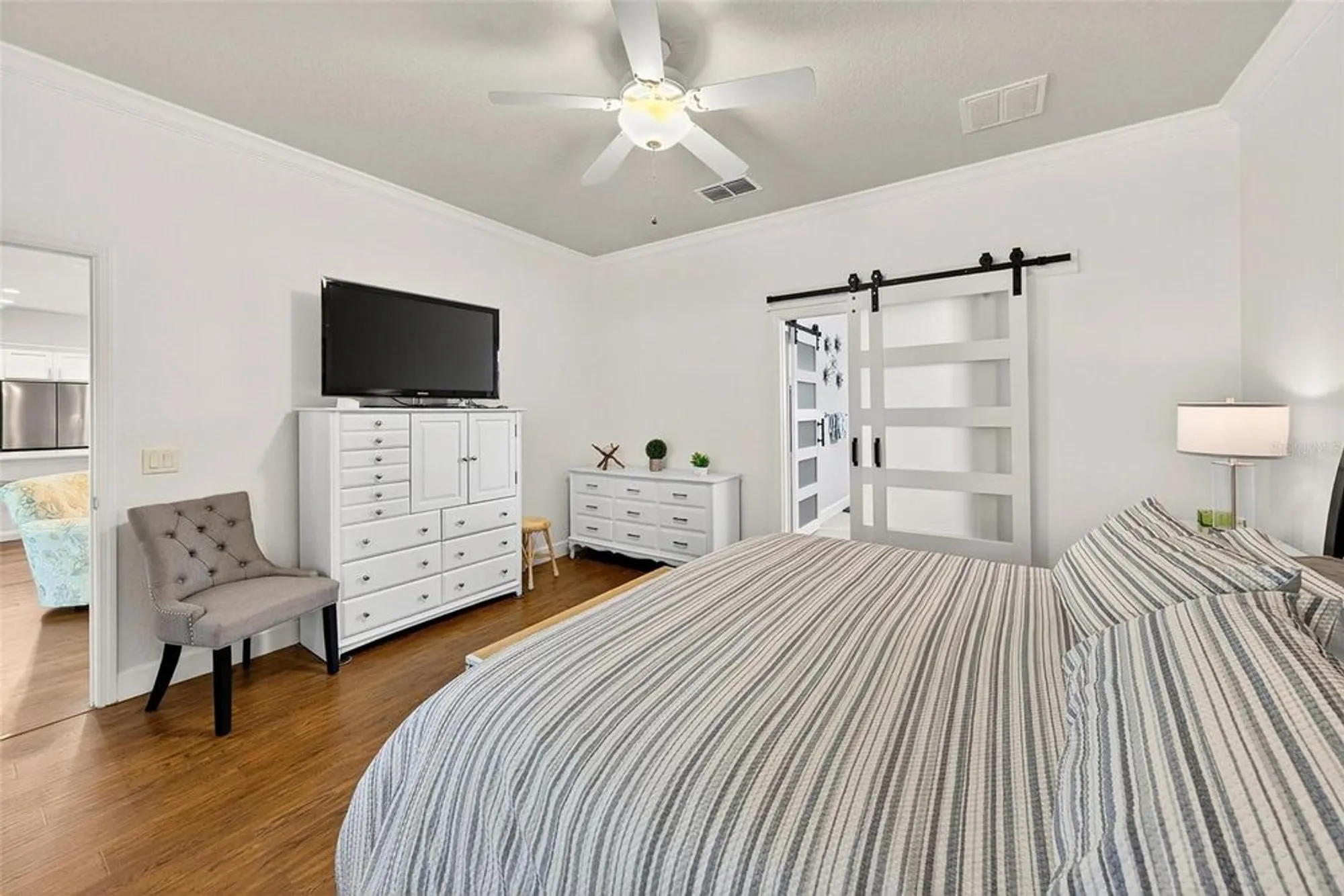 Property Slideshow image 31 of 83 | 9182 sw 65th loop, Ocala, FL, 34481