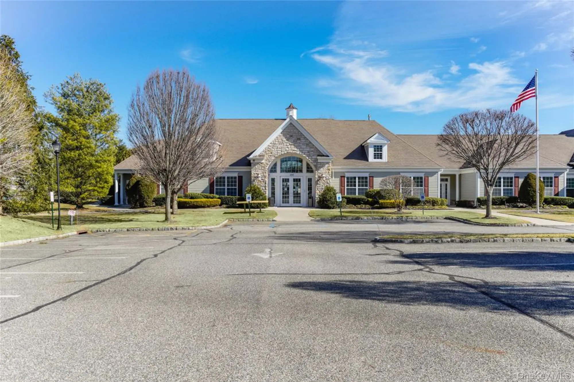 Property Slideshow image 36 of 40 | 109 louden loop, Mount Sinai, NY, 11766