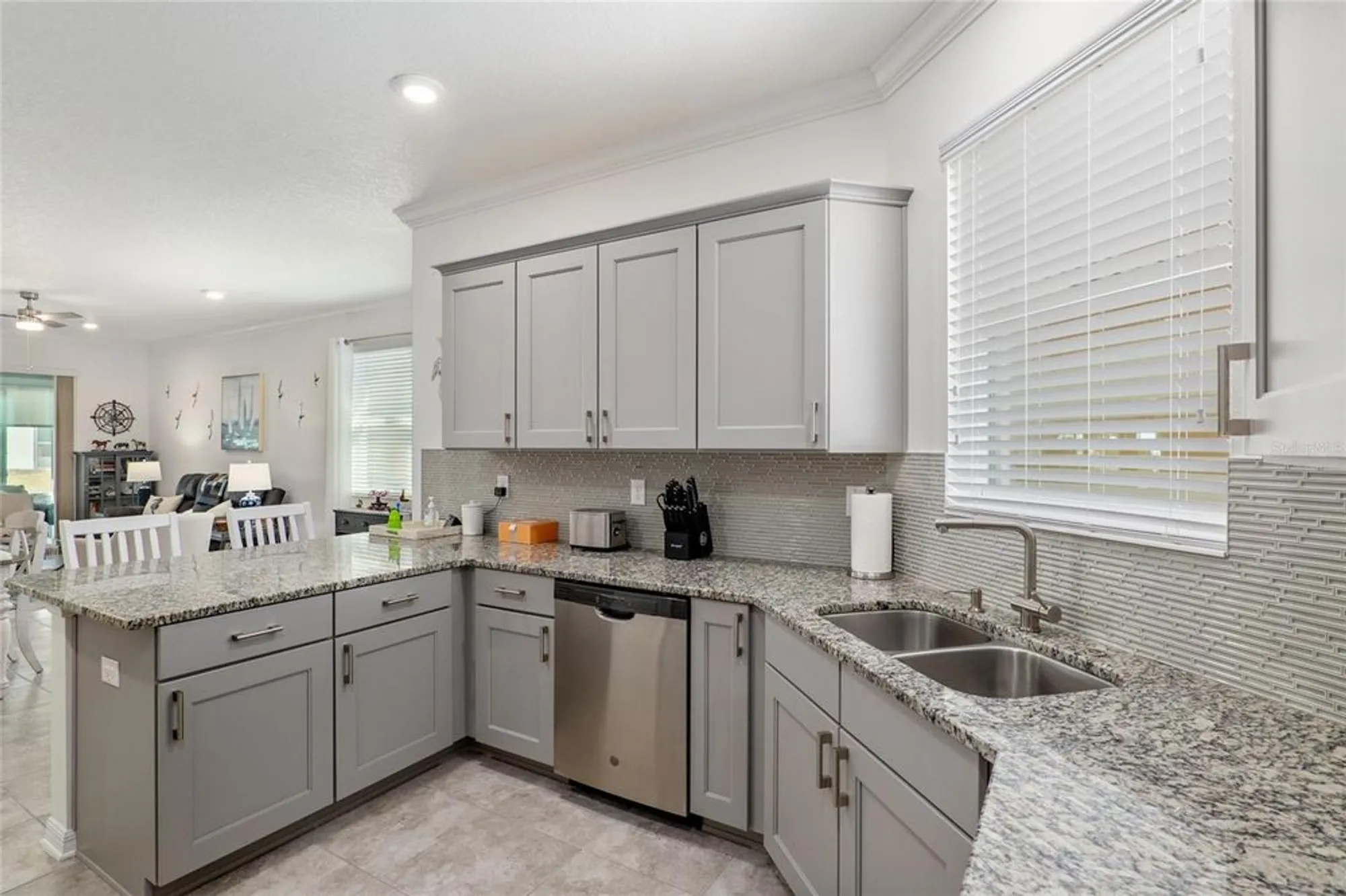 Property Slideshow image 18 of 51 | 9945 sw 100th terrace rd, Ocala, FL, 34481