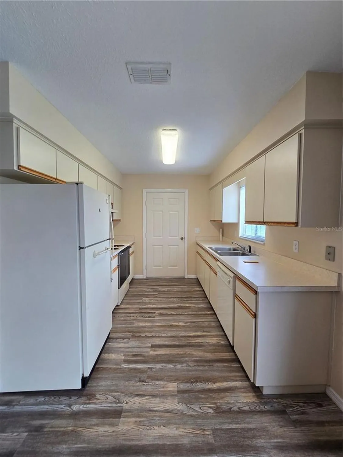 Property Slideshow image 15 of 37 | 17928 se 107th ct, Summerfield, FL, 34491