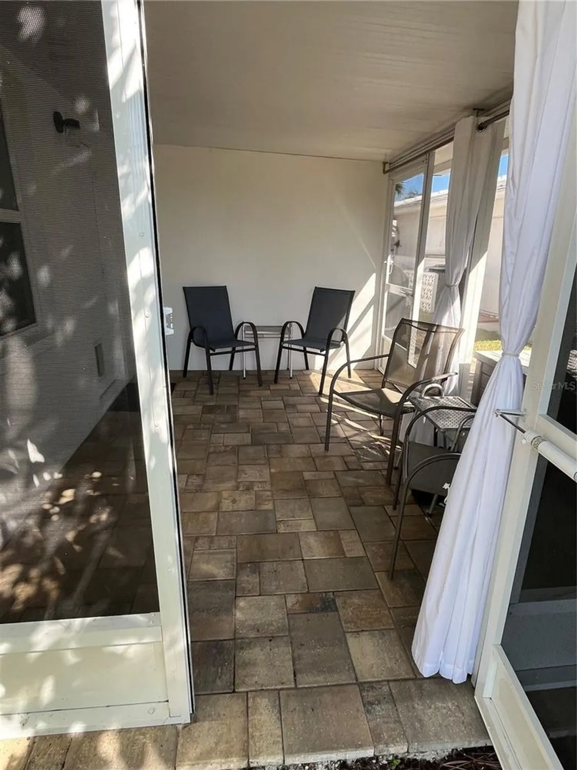 Property Slideshow image 25 of 41 | 3902 97th ave n 3902 97th ave, Pinellas Park, FL, 33782