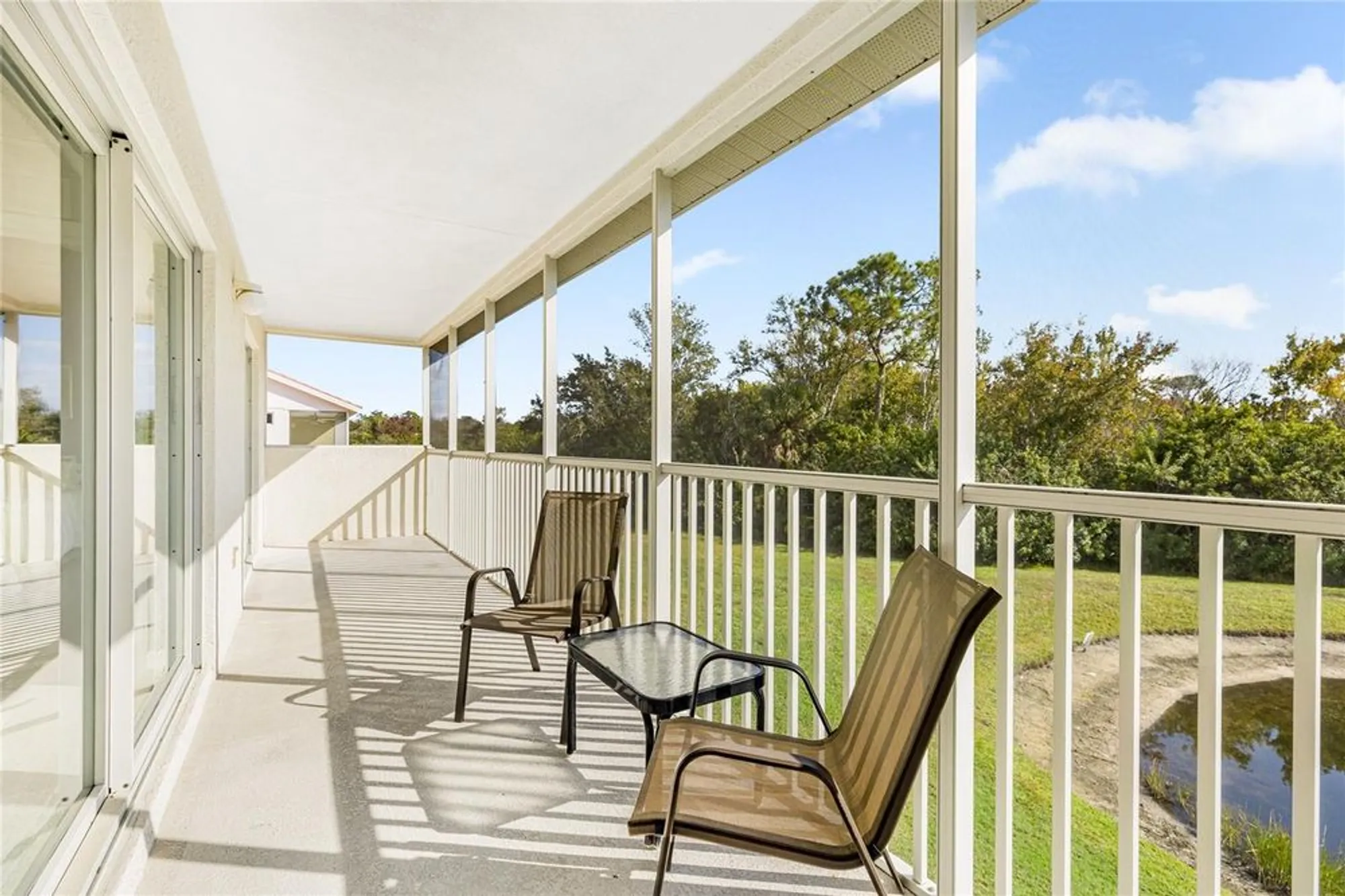 Property Slideshow image 27 of 35 | 7520 marsh orchid cir, Bradenton, FL, 34203