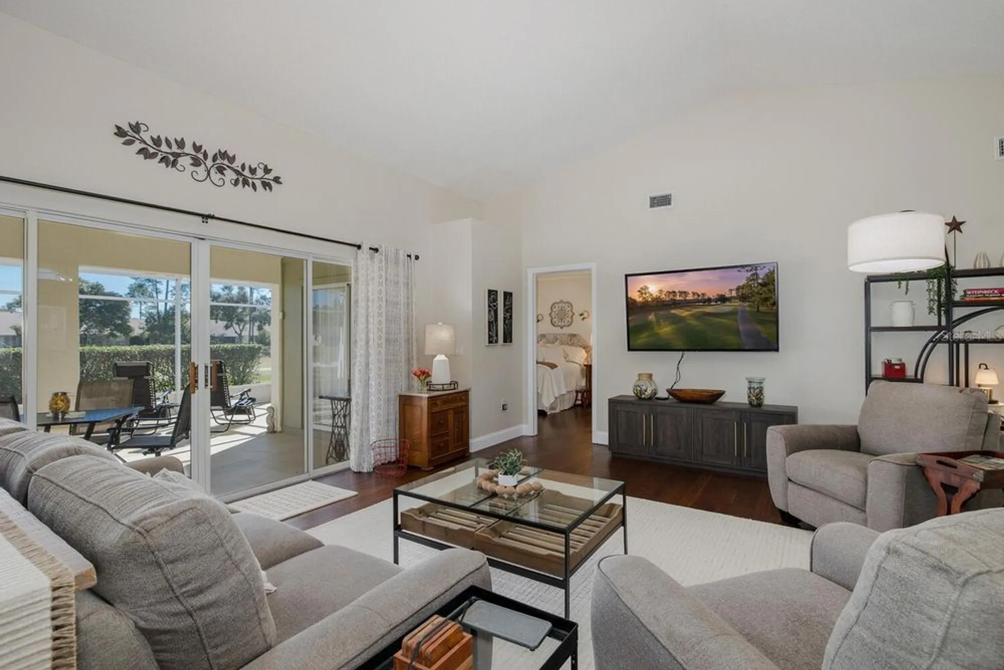 Property Slideshow image 17 of 80 | 18446 grand club dr, Hudson, FL, 34667