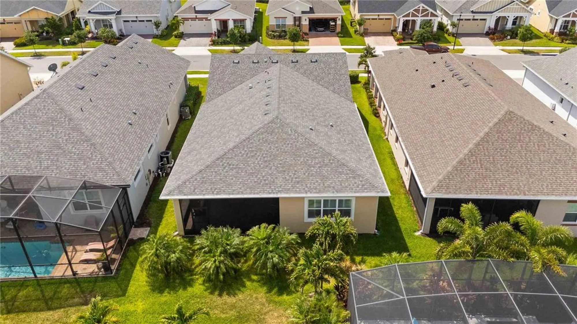 Property Slideshow image 36 of 46 | 2789 southland st, Saint Cloud, FL, 34772