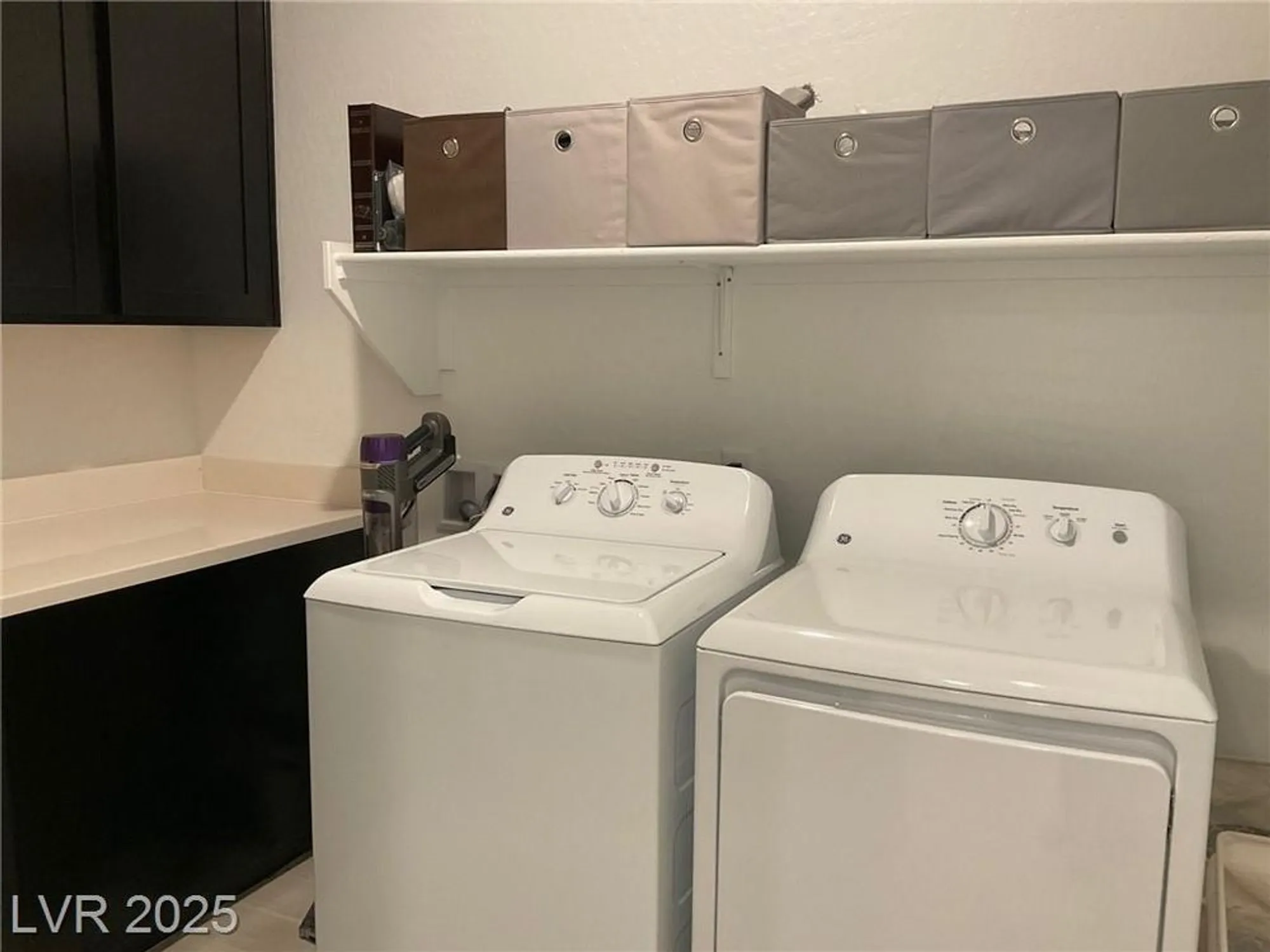 Property Slideshow image 51 of 67 | 2555 hampton rd 4209, Henderson, NV, 89052