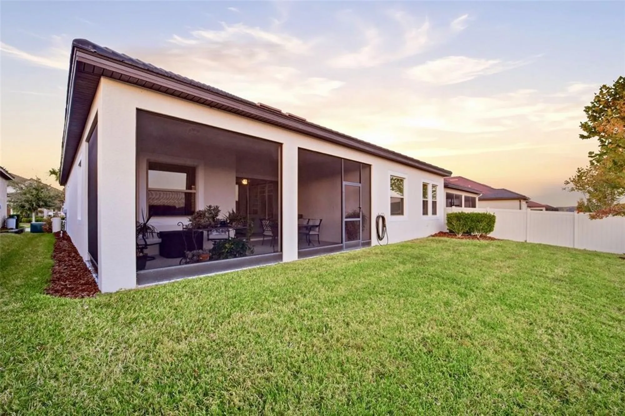 Property Slideshow image 45 of 99 | 31548 cabana rye ave, San Antonio, FL, 33576