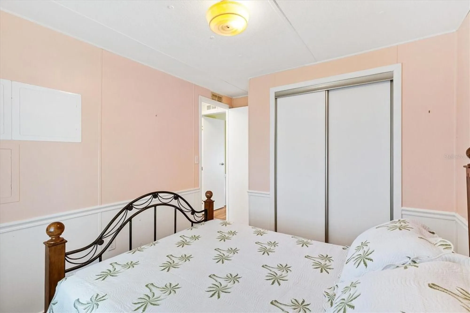 Property Slideshow image 15 of 35 | 610 tarrson blvd, The Villages, FL, 32159