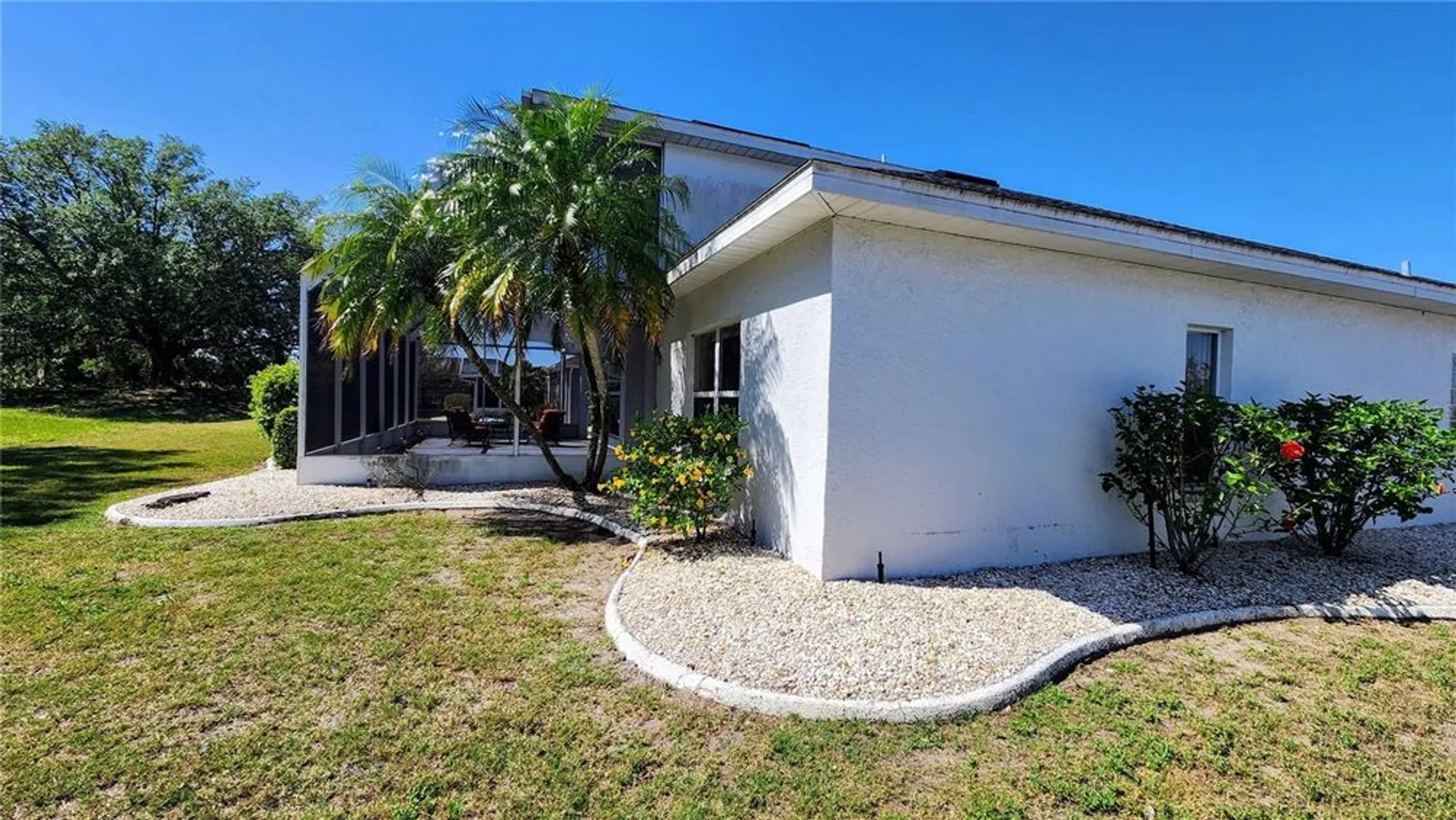 Property Slideshow image 54 of 60 | 2113 e del webb blvd, Sun City Center, FL, 33573