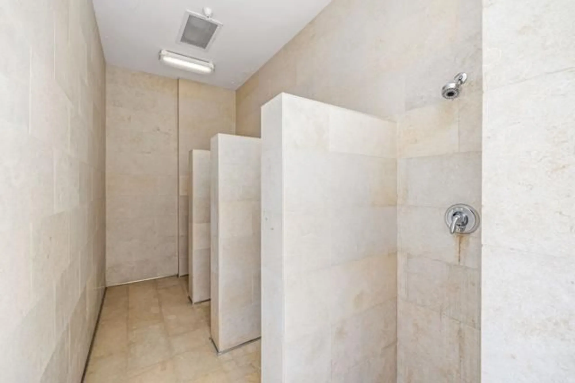 Property Slideshow image 71 of 78 | 80365 kiawah is, La Quinta, CA, 92253