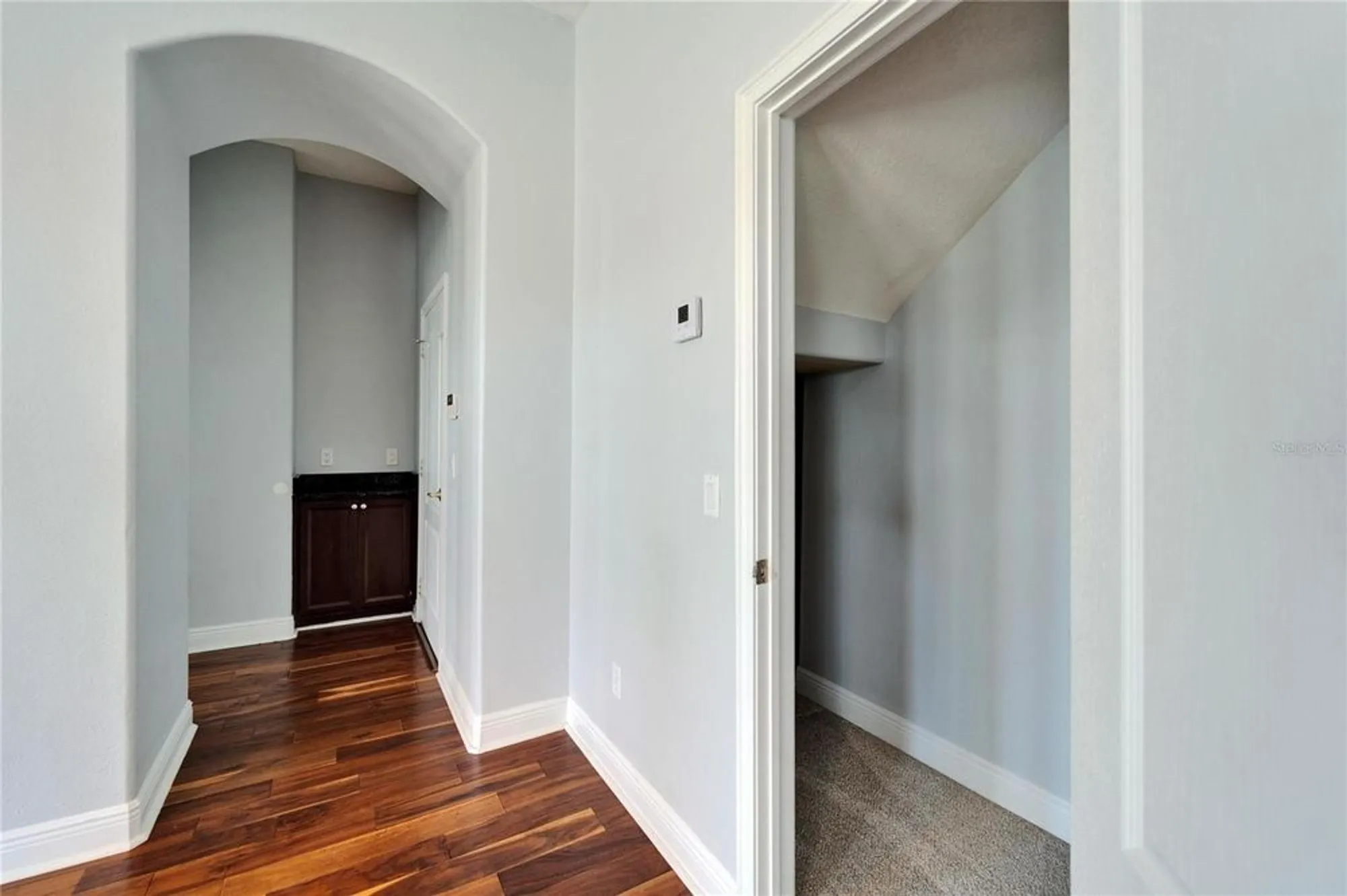 Property Slideshow image 47 of 100 | 410 manns harbor dr, Apollo Beach, FL, 33572