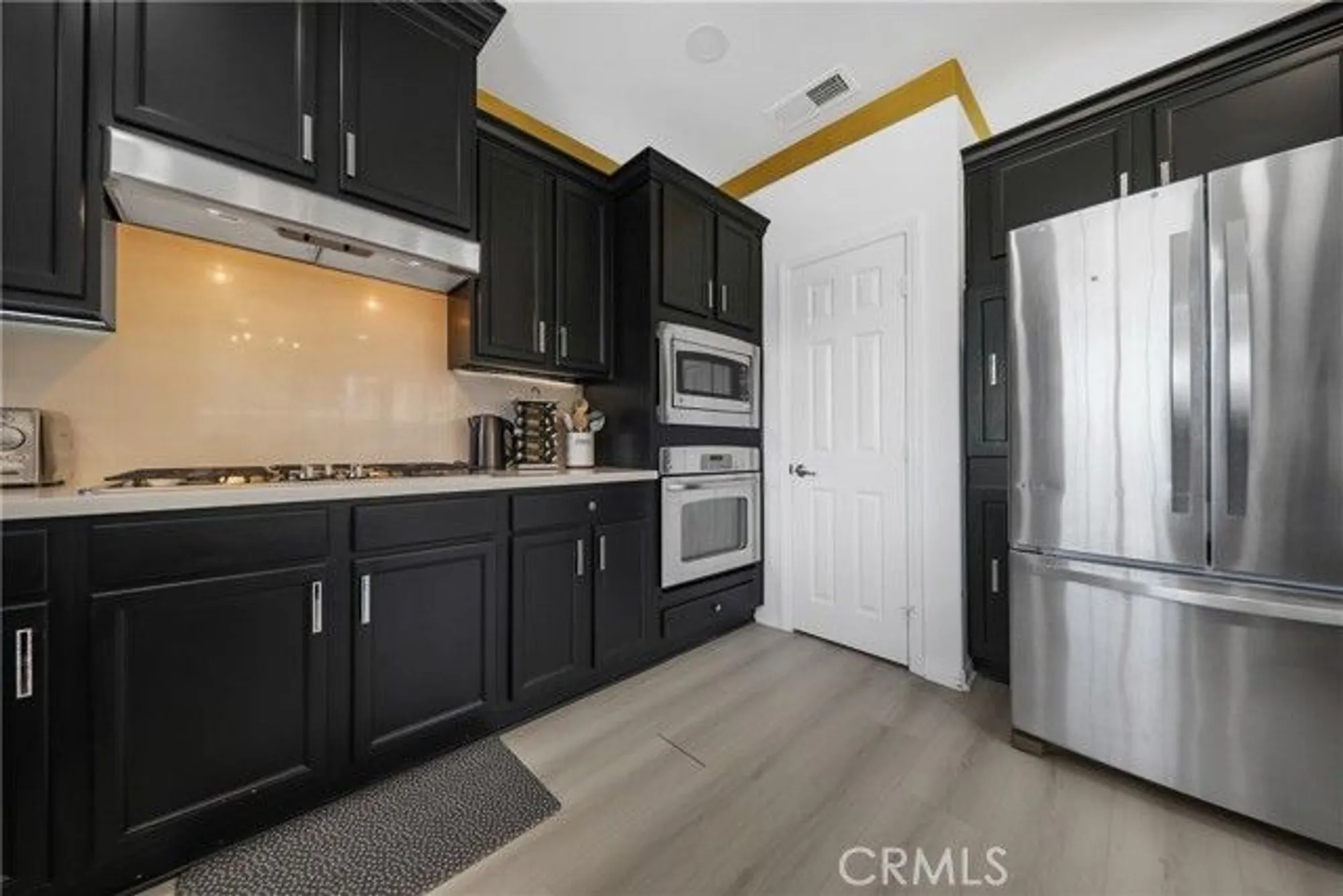 Property Slideshow image 28 of 54 | 43228 bacino ct, Indio, CA, 92203