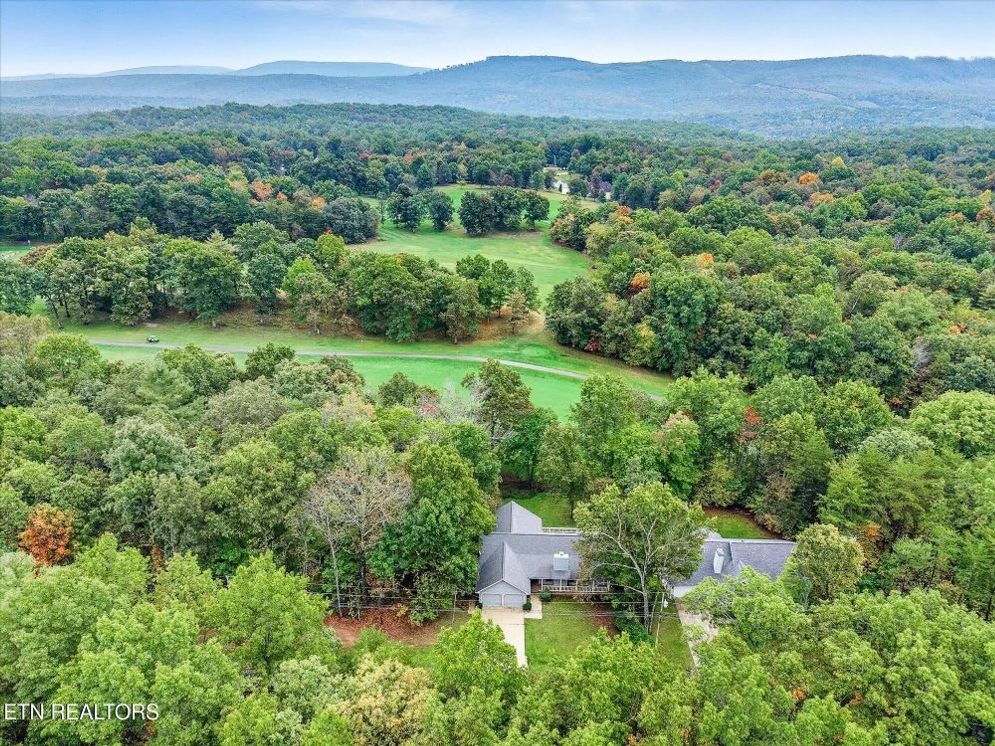 Property Slideshow image 42 of 44 | 34 beachwood ln, Crossville, TN, 38558