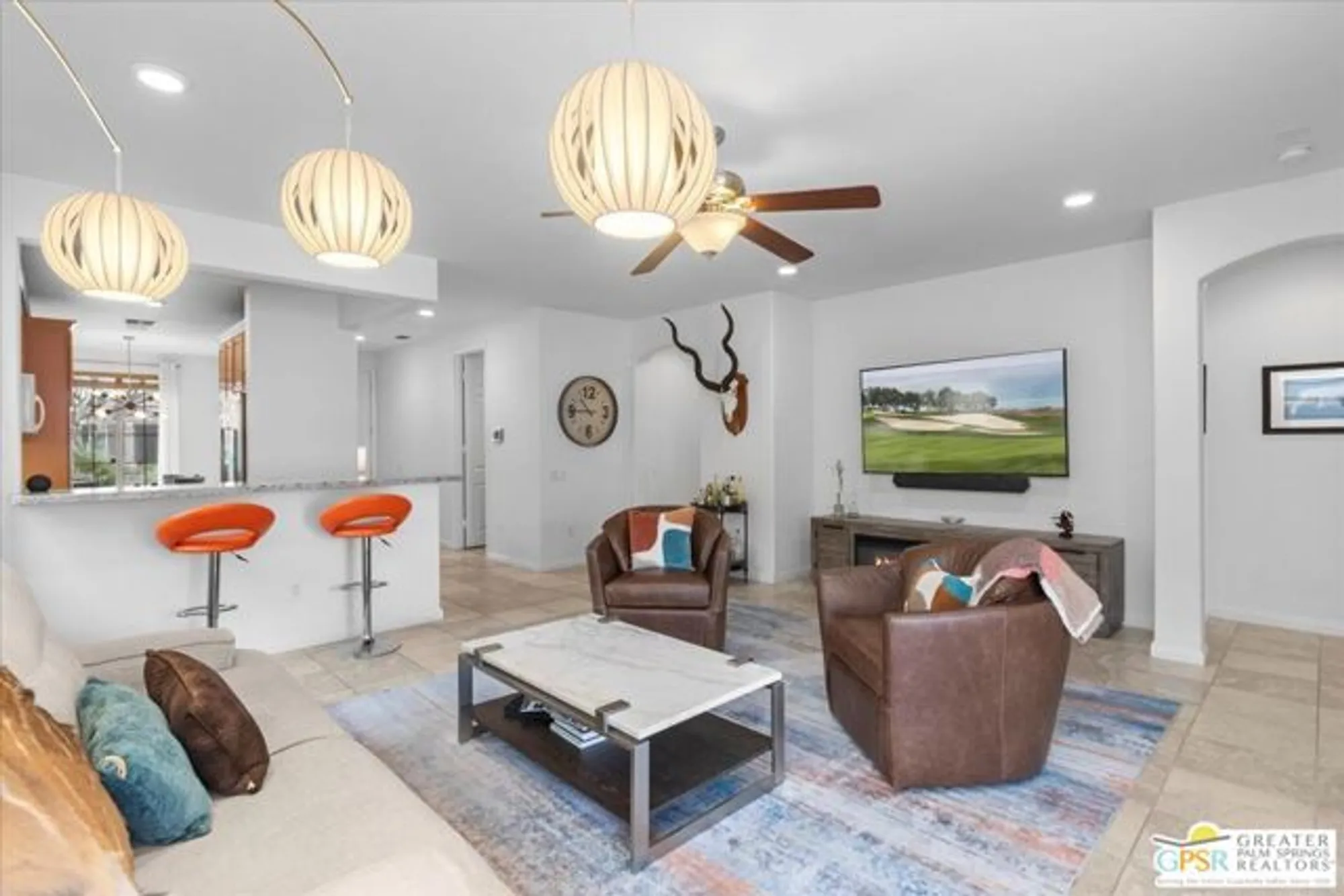 Property Slideshow image 11 of 63 | 80382 avenida santa belinda, Indio, CA, 92203