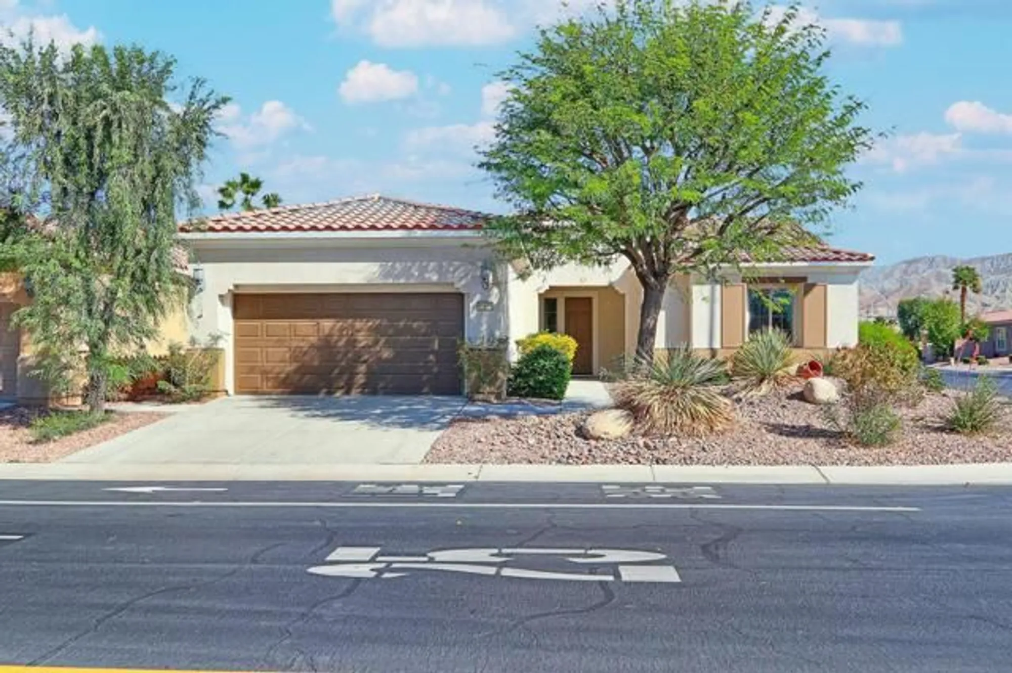 Property Slideshow image 25 of 25 | 81876 avenida sombra, Indio, CA, 92203
