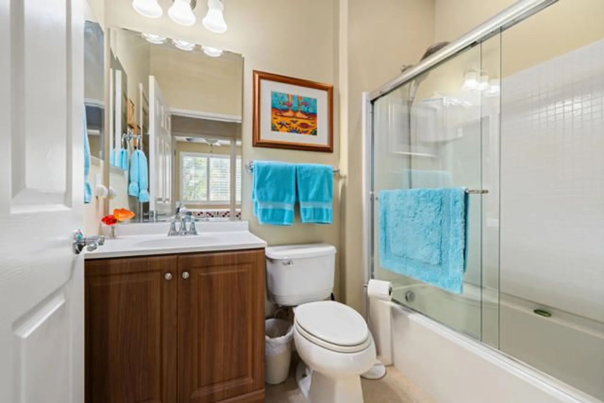 Property Slideshow image 16 of 26 | 39859 corte velado, Indio, CA, 92203