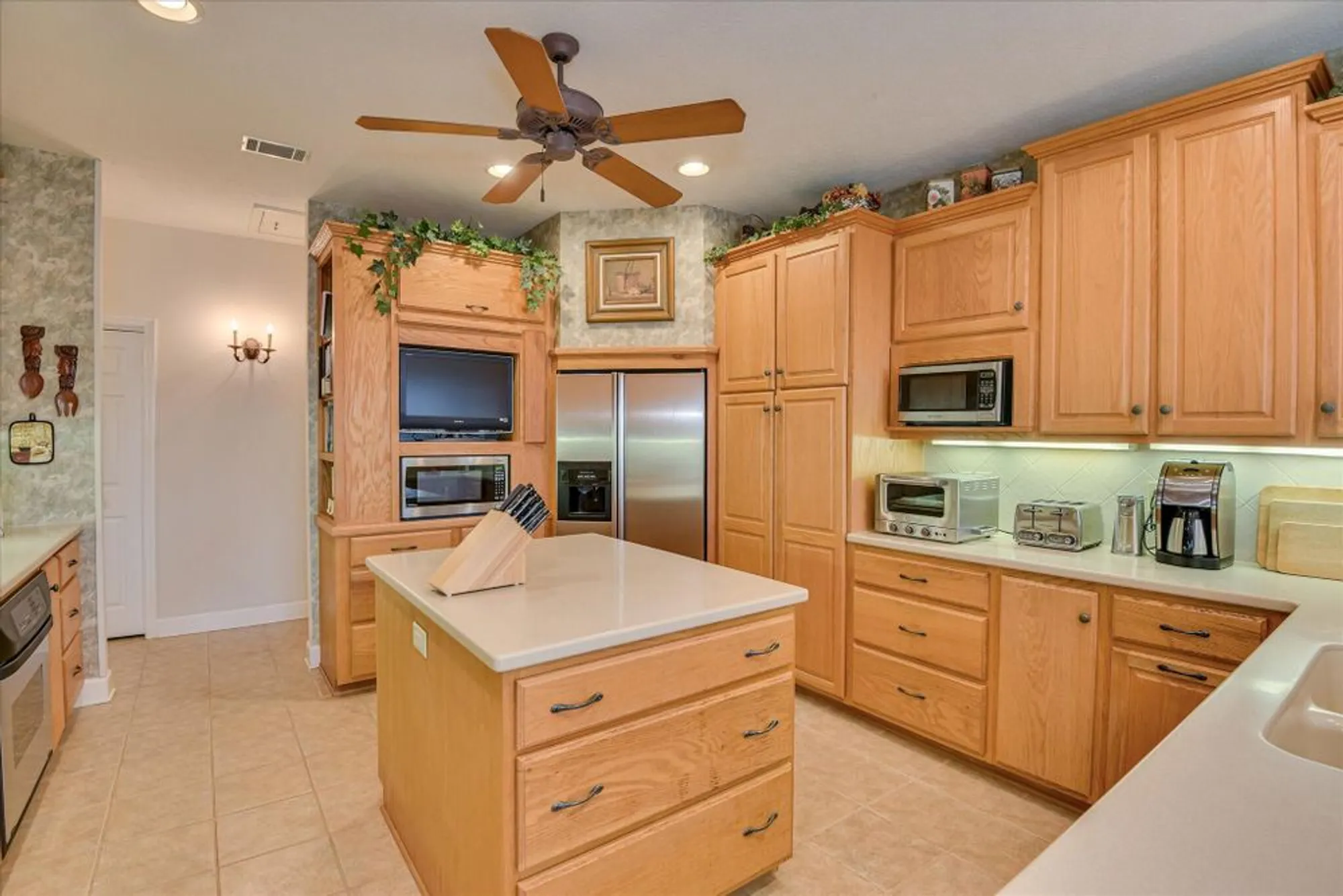 Property Slideshow image 24 of 70 | 206 roujon trce, Mc Cormick, SC, 29835