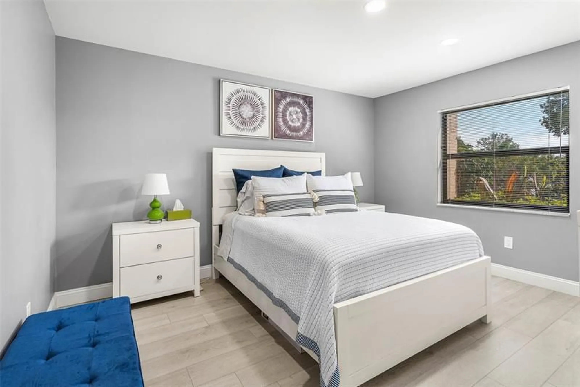 Property Slideshow image 18 of 26 | 9286 vista del lago e, Boca Raton, FL, 33428