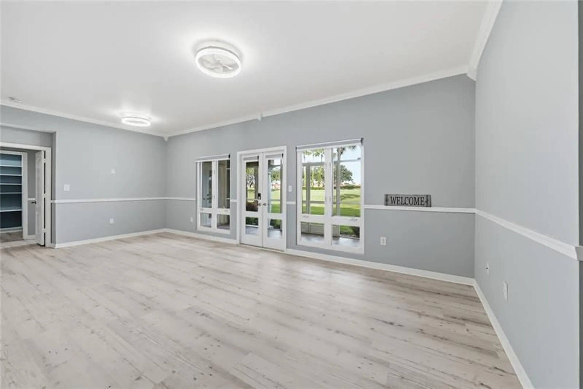 Property Slideshow image 6 of 29 | 5060 harmony cir apt 104, Vero Beach, FL, 32967