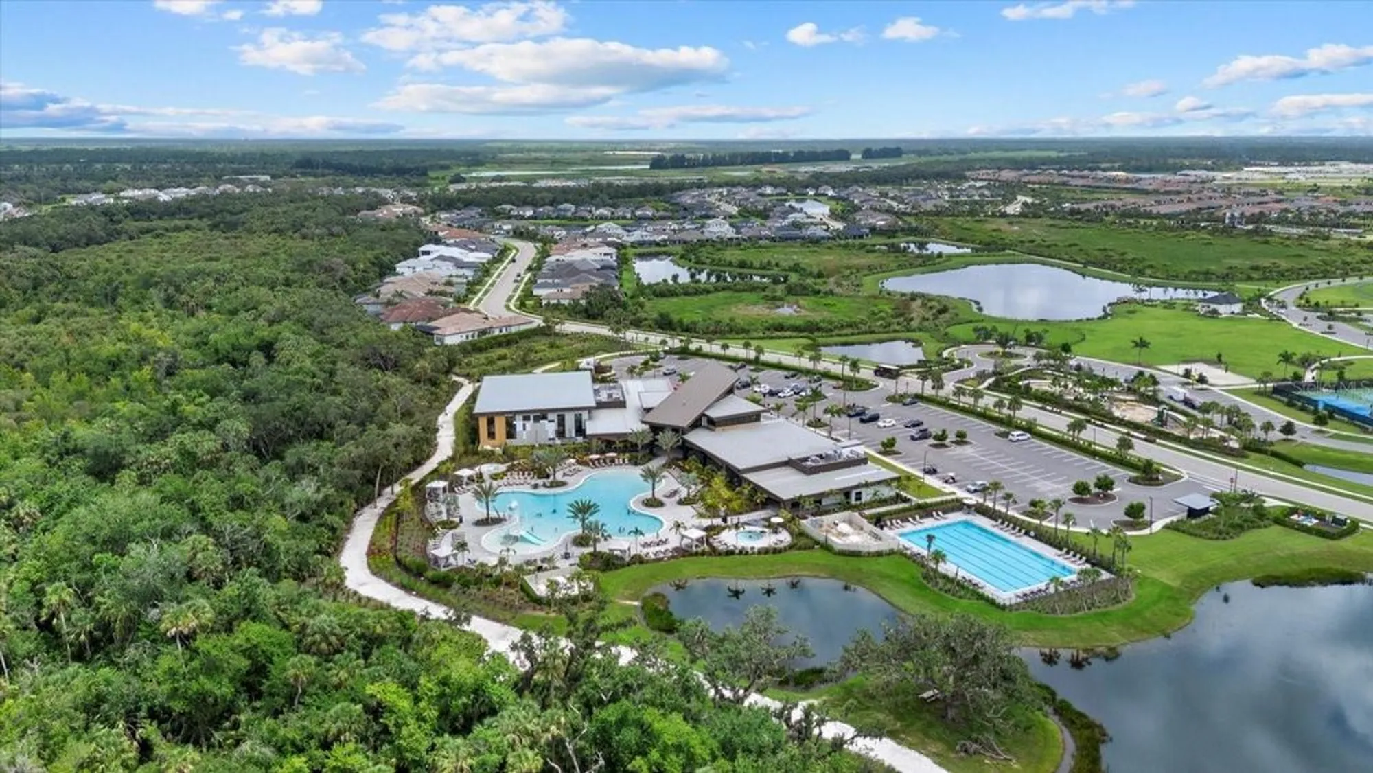 Property Slideshow image 69 of 71 | 10117 milky way cir, Sarasota, FL, 34241